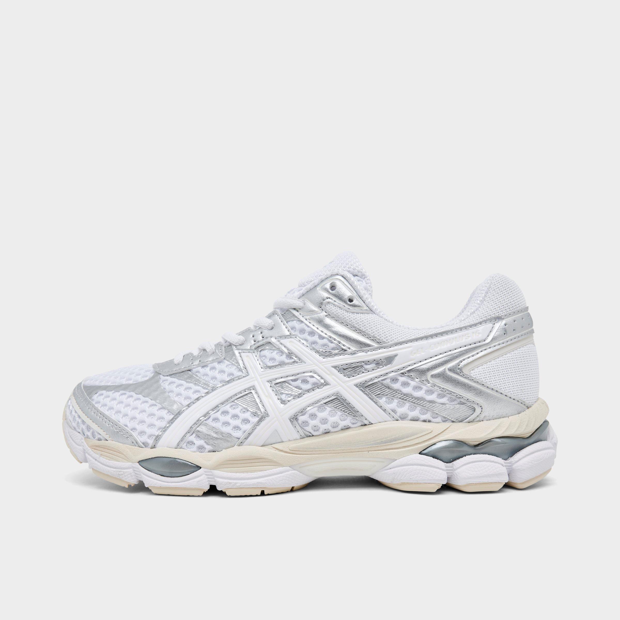ASICS GEL-Cumulus 16 Running Shoes