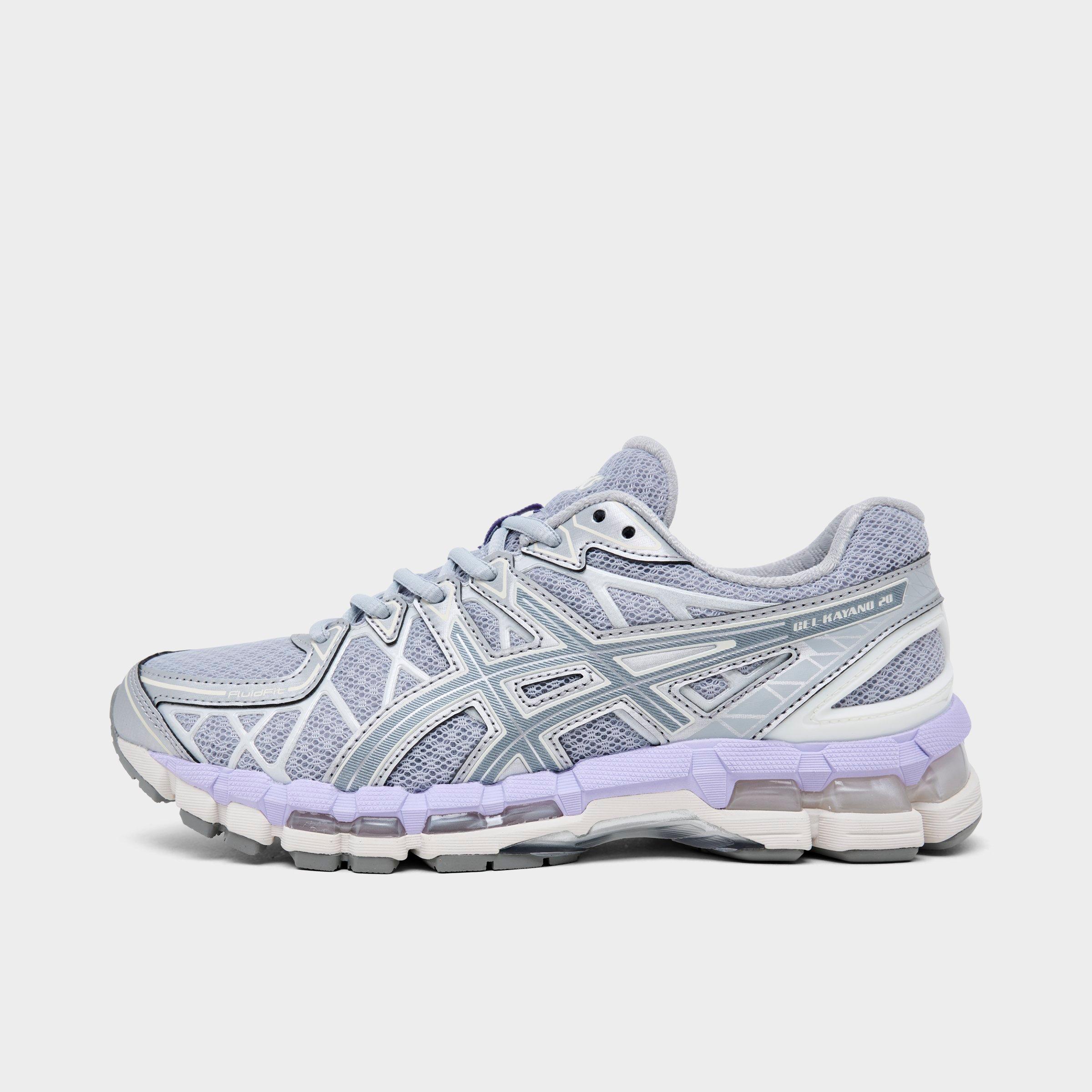 ASICS GEL-Kayano 20 Casual Shoes