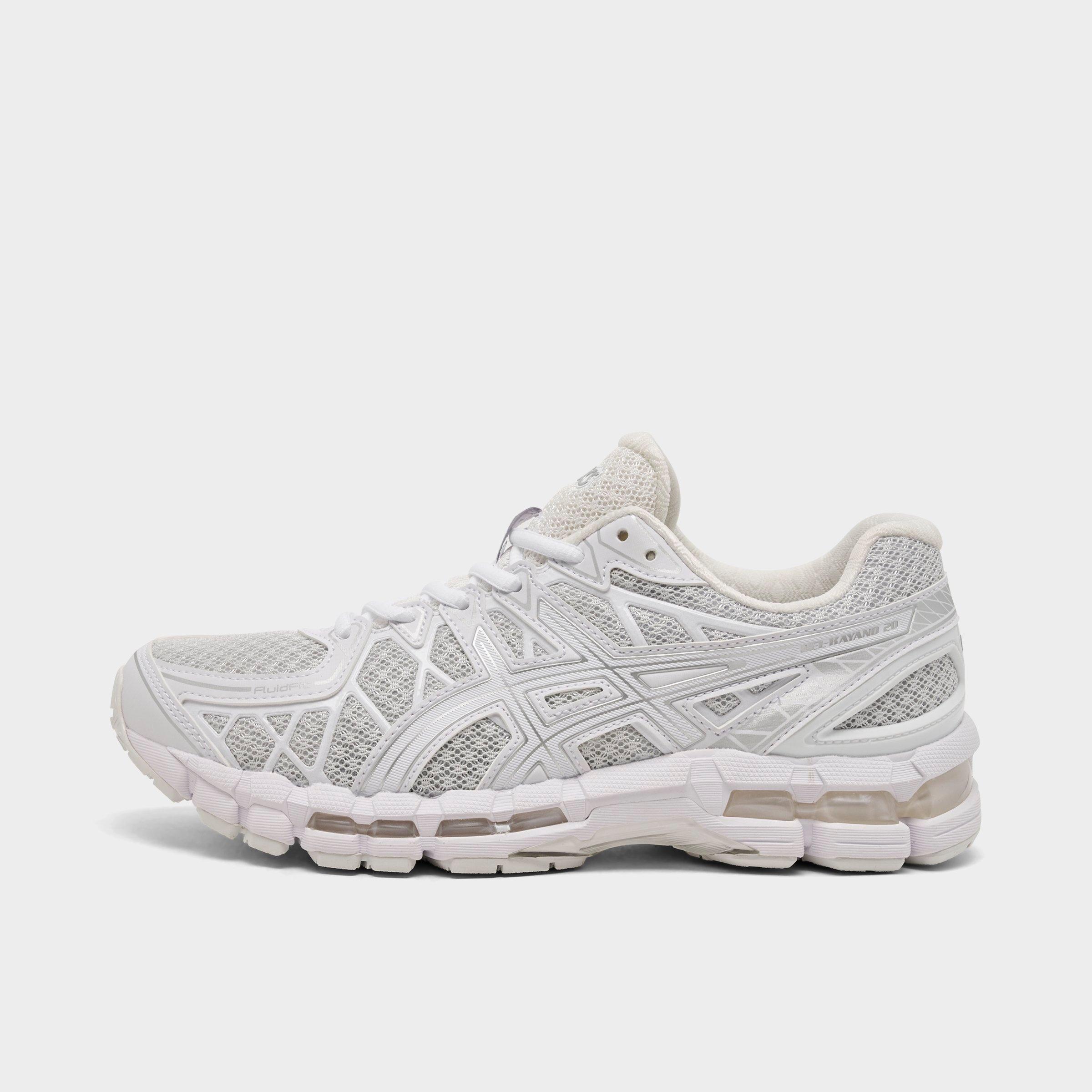 ASICS GEL-Kayano 20 Casual Shoes