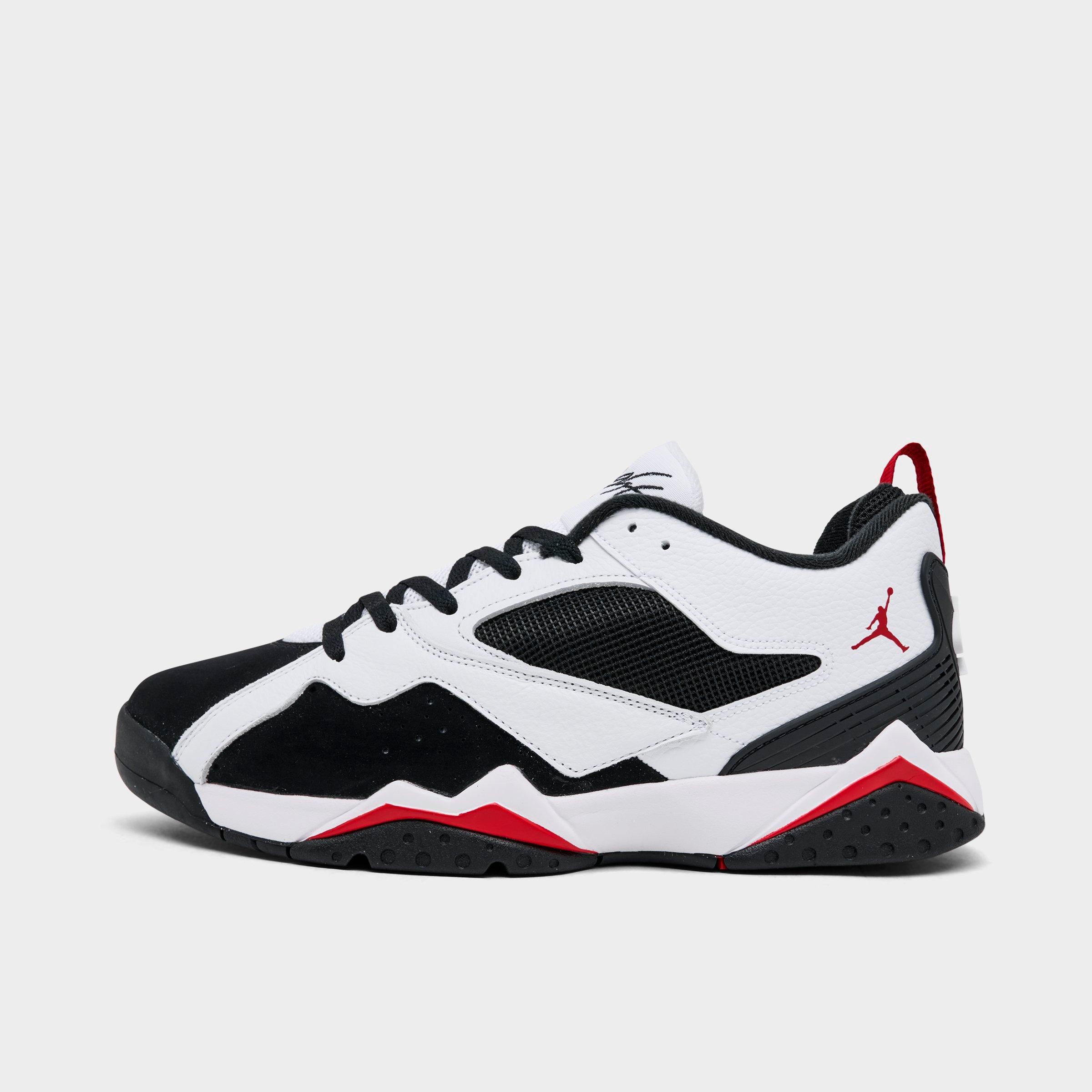 Air Jordan MVP 92 Casual Shoes