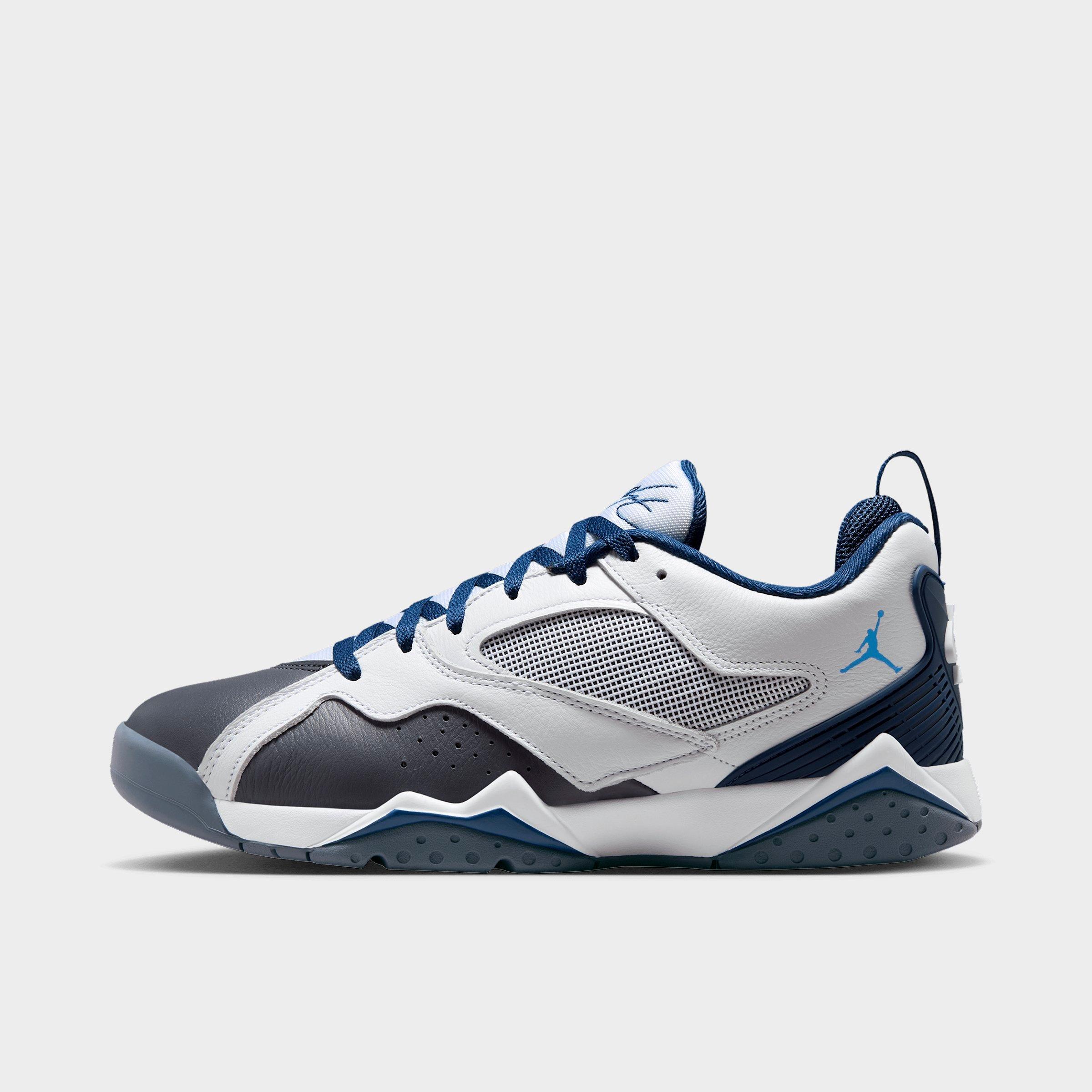 Air Jordan MVP 92 Casual Shoes