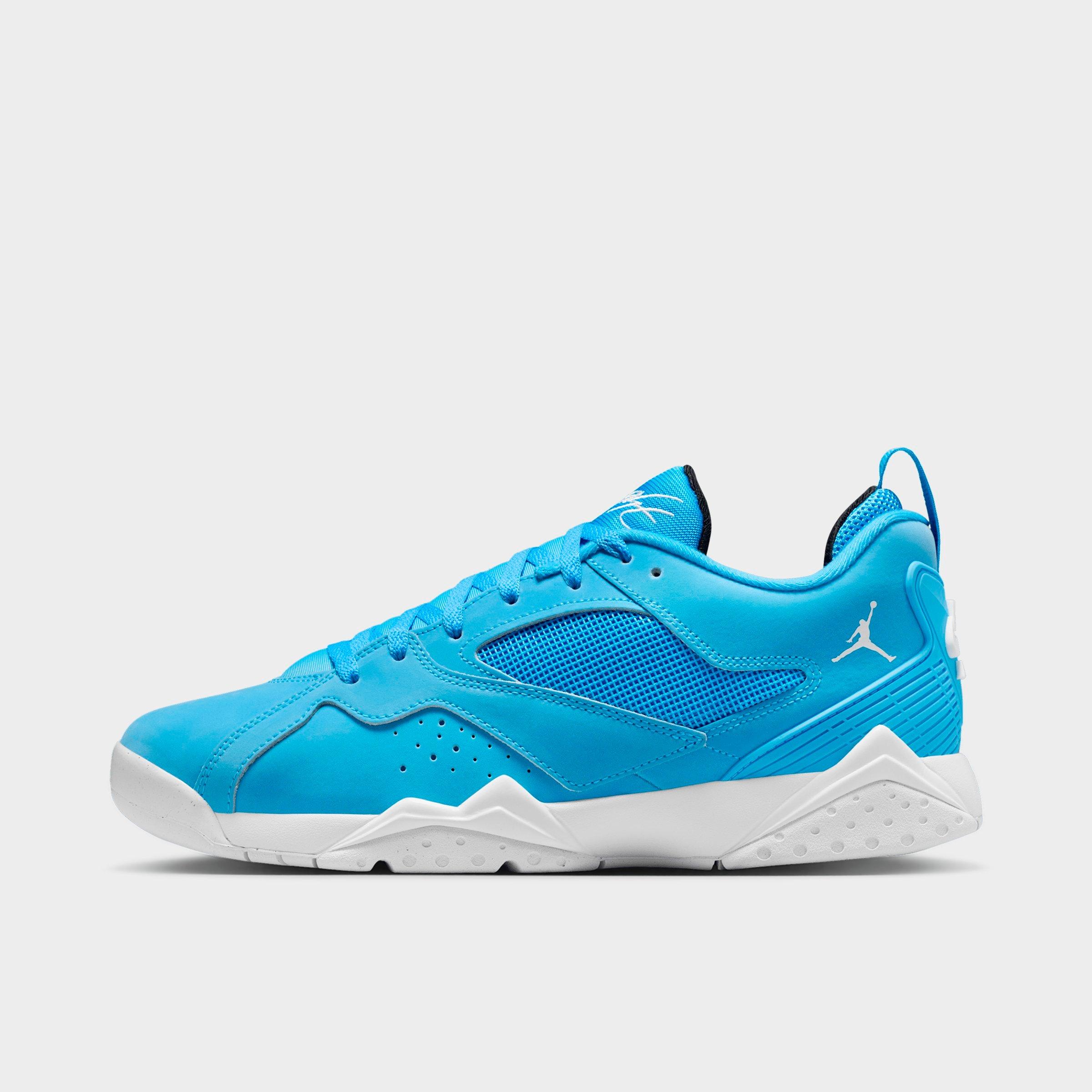 Air Jordan MVP 92 Casual Shoes