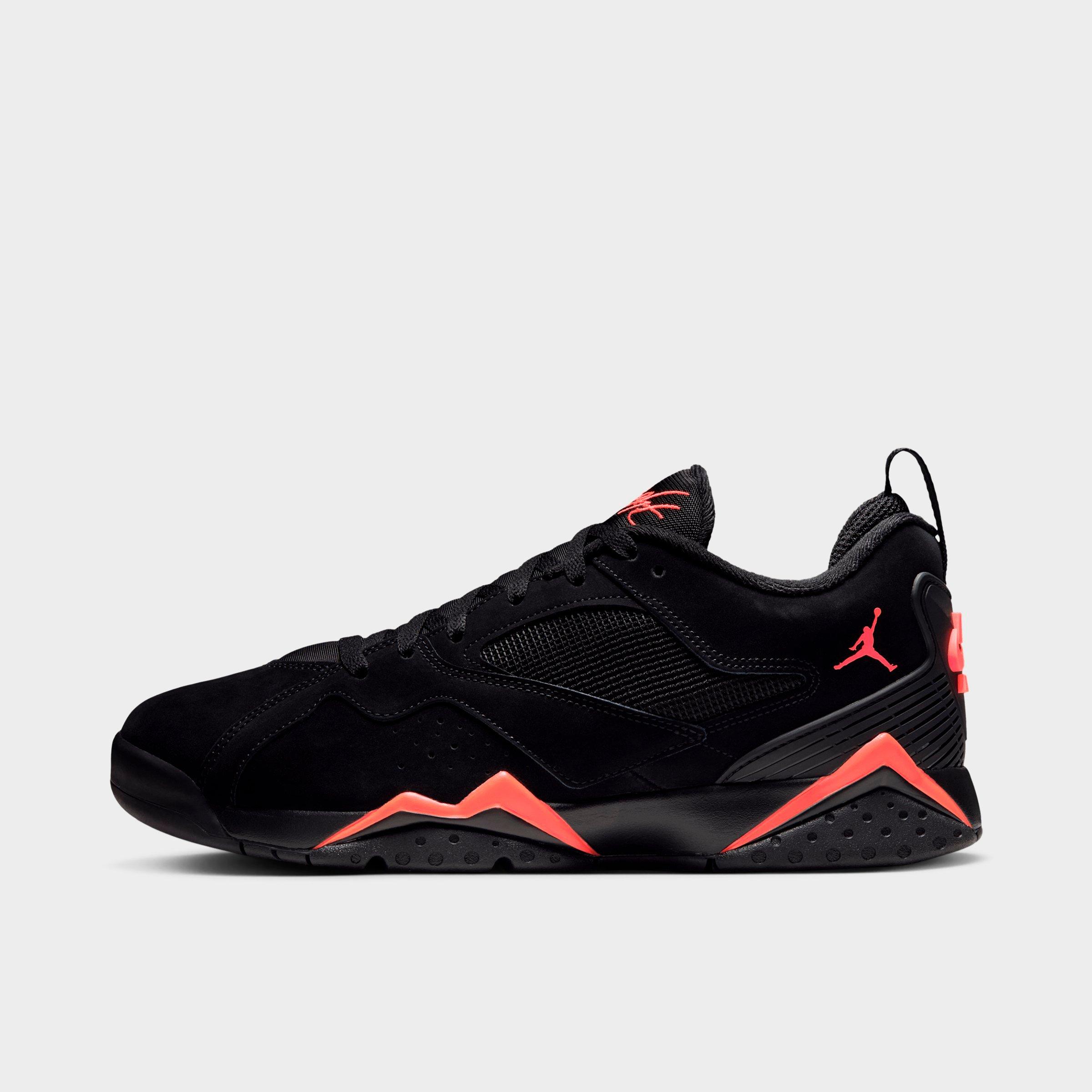 Air Jordan MVP 92 Casual Shoes