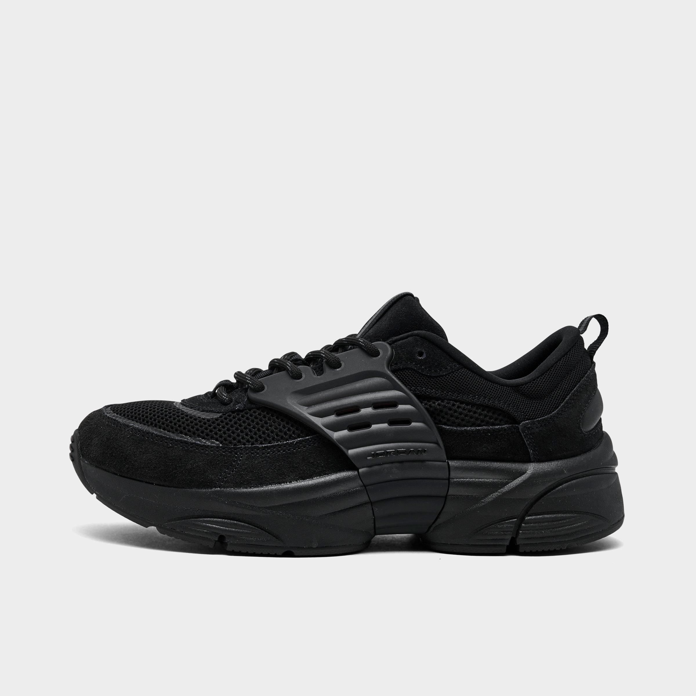 Jordan Trunner O/S Casual Shoes