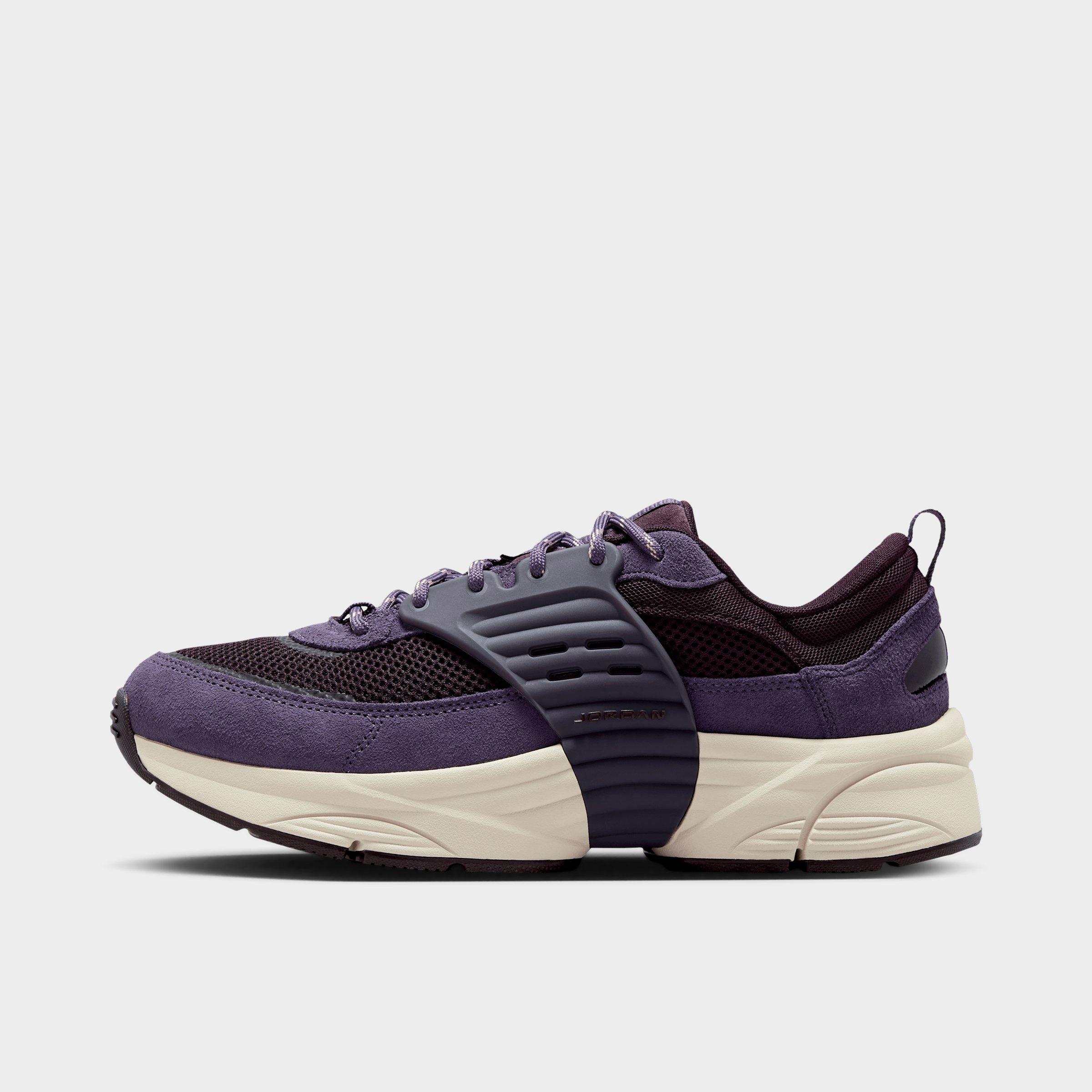 Jordan Trunner O/S Casual Shoes