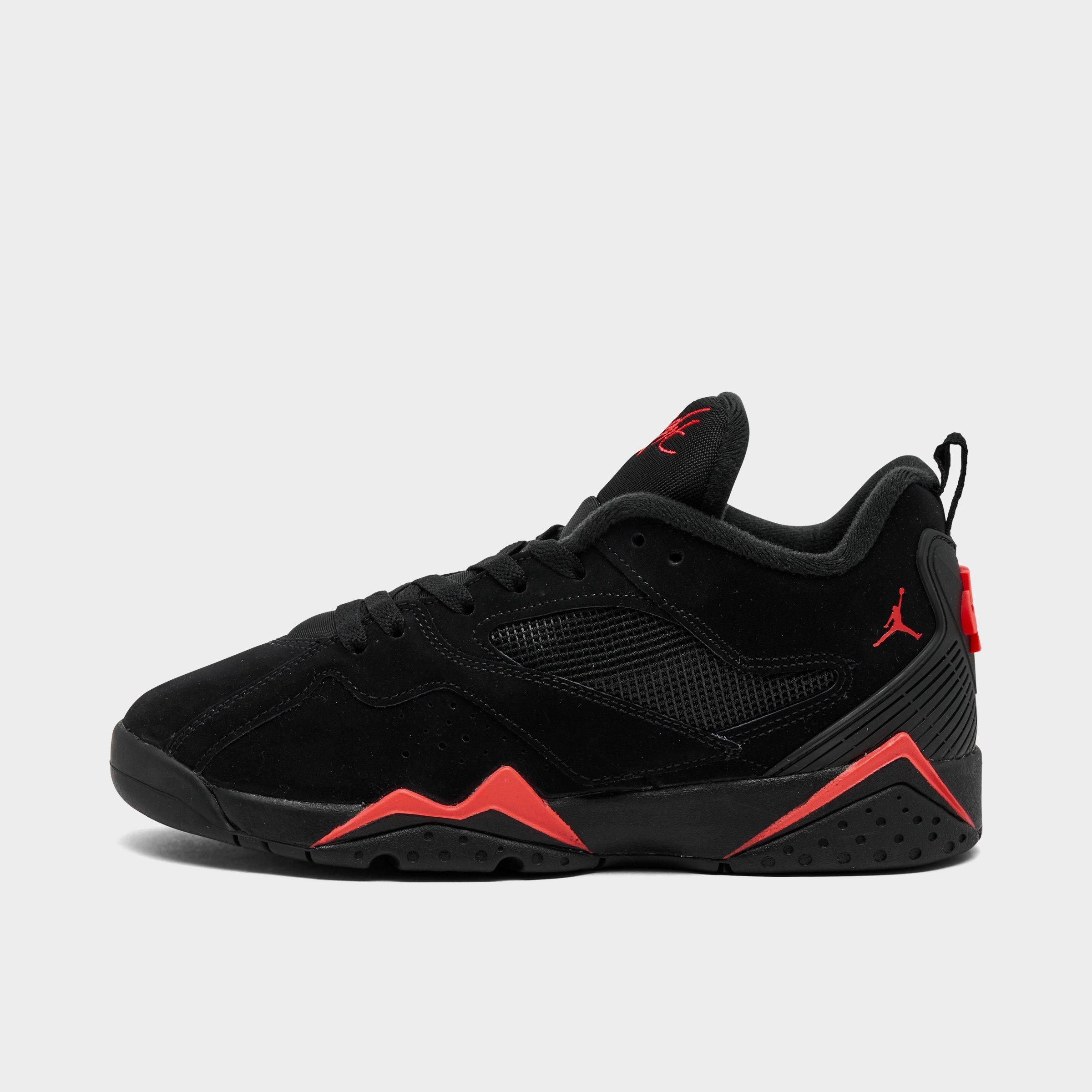Air Jordan MVP 92 Basketball Shoes