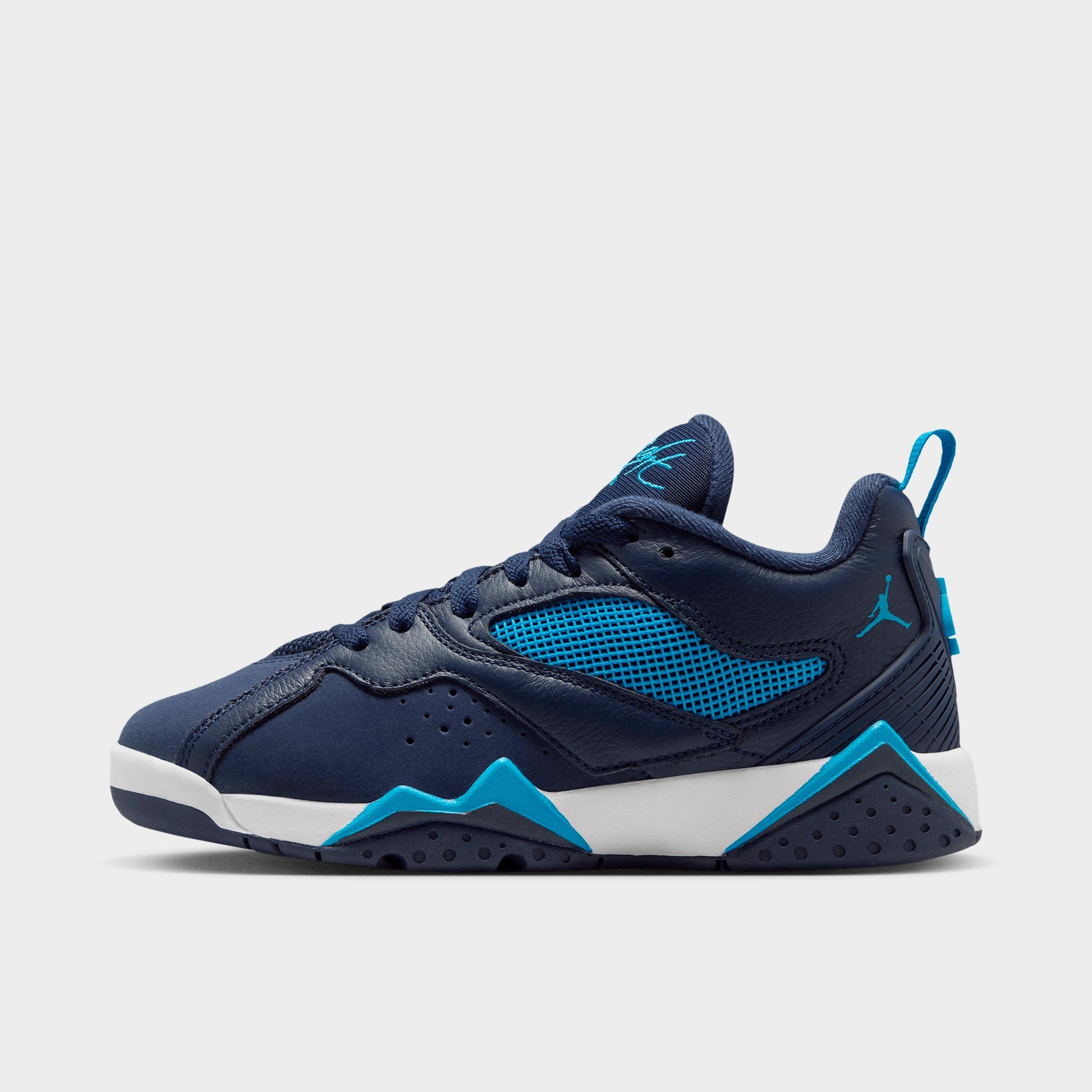 Air Jordan MVP 92 Basketball Shoes