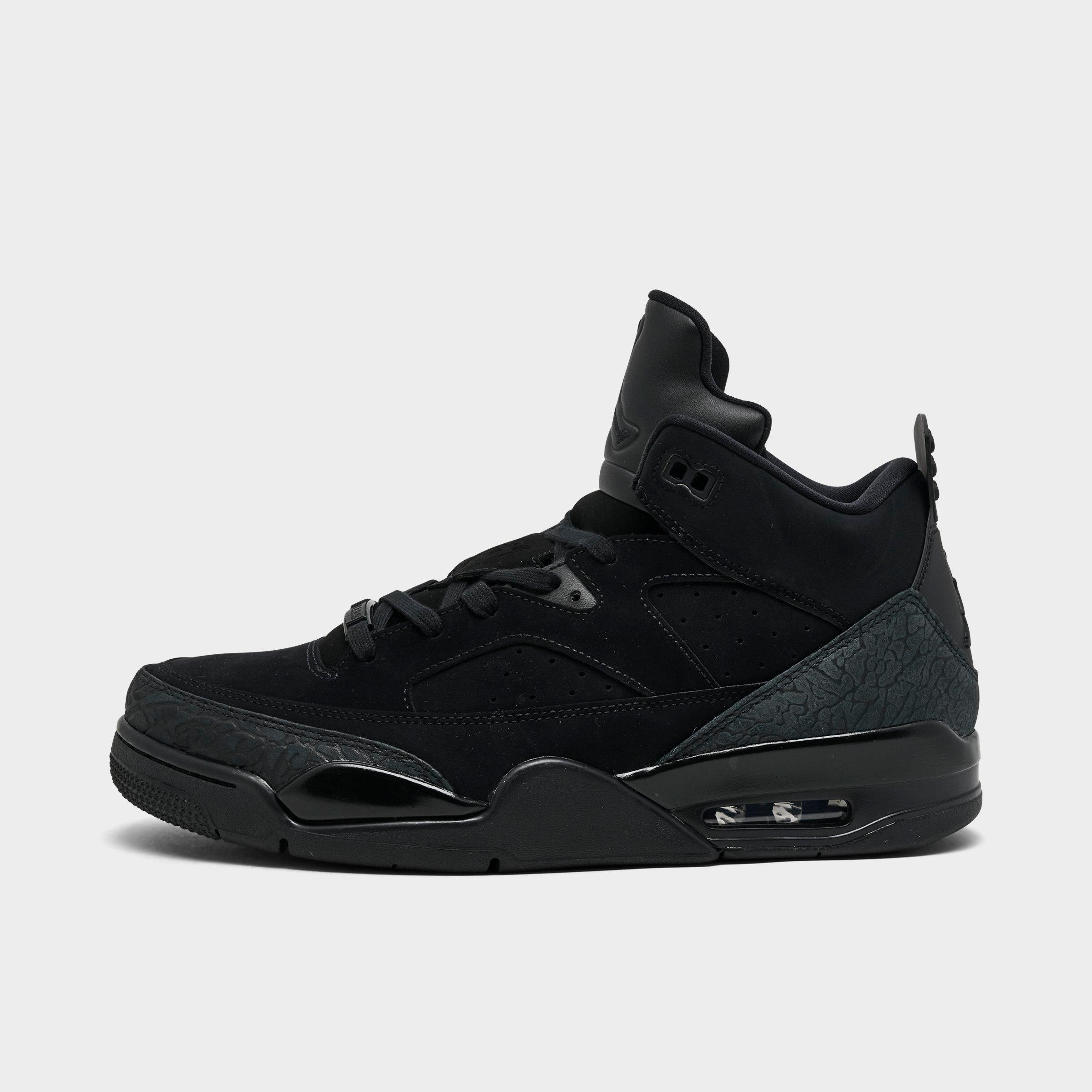 Air Jordan Son of Mars Low Casual Shoes