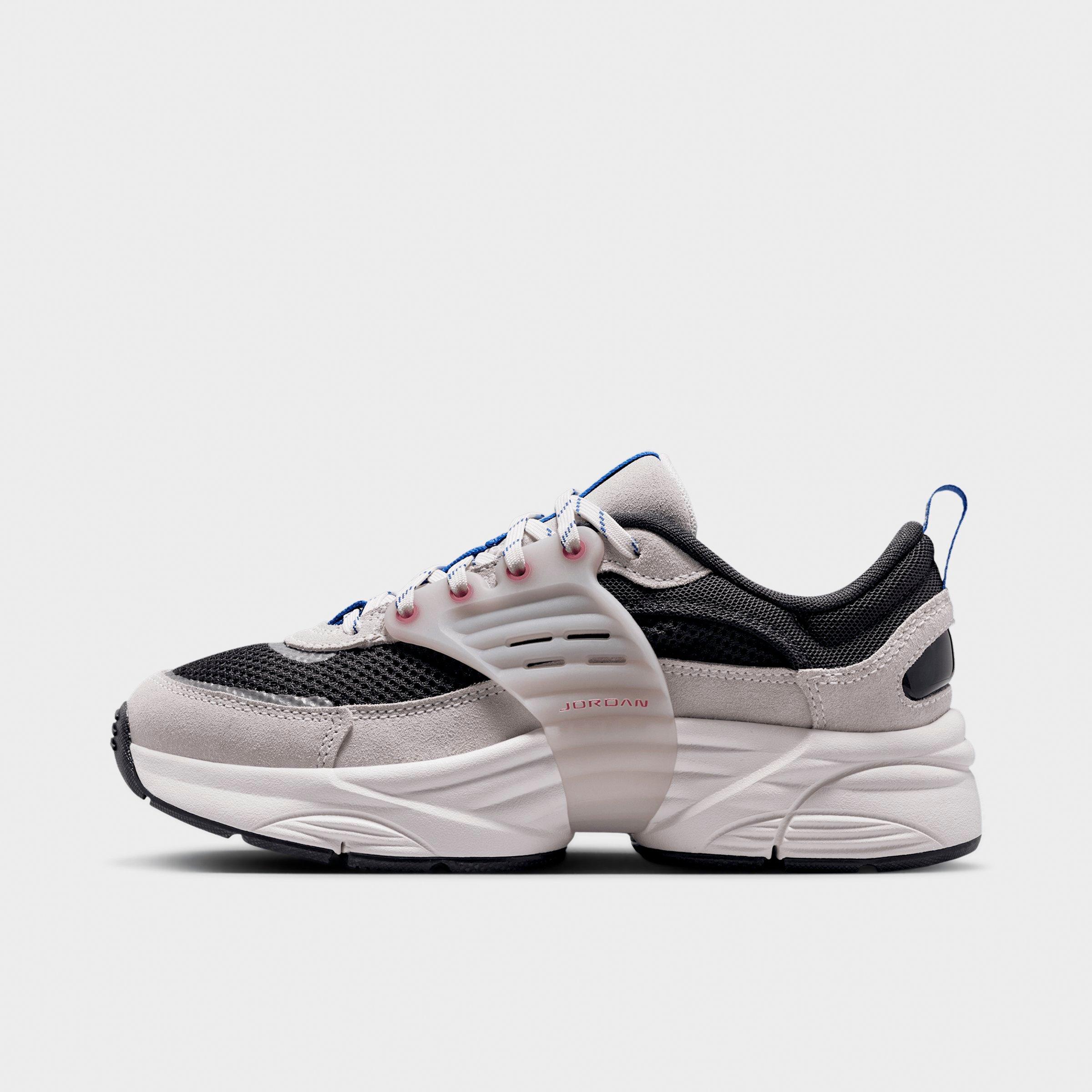 Jordan Trunner O/S Casual Shoes