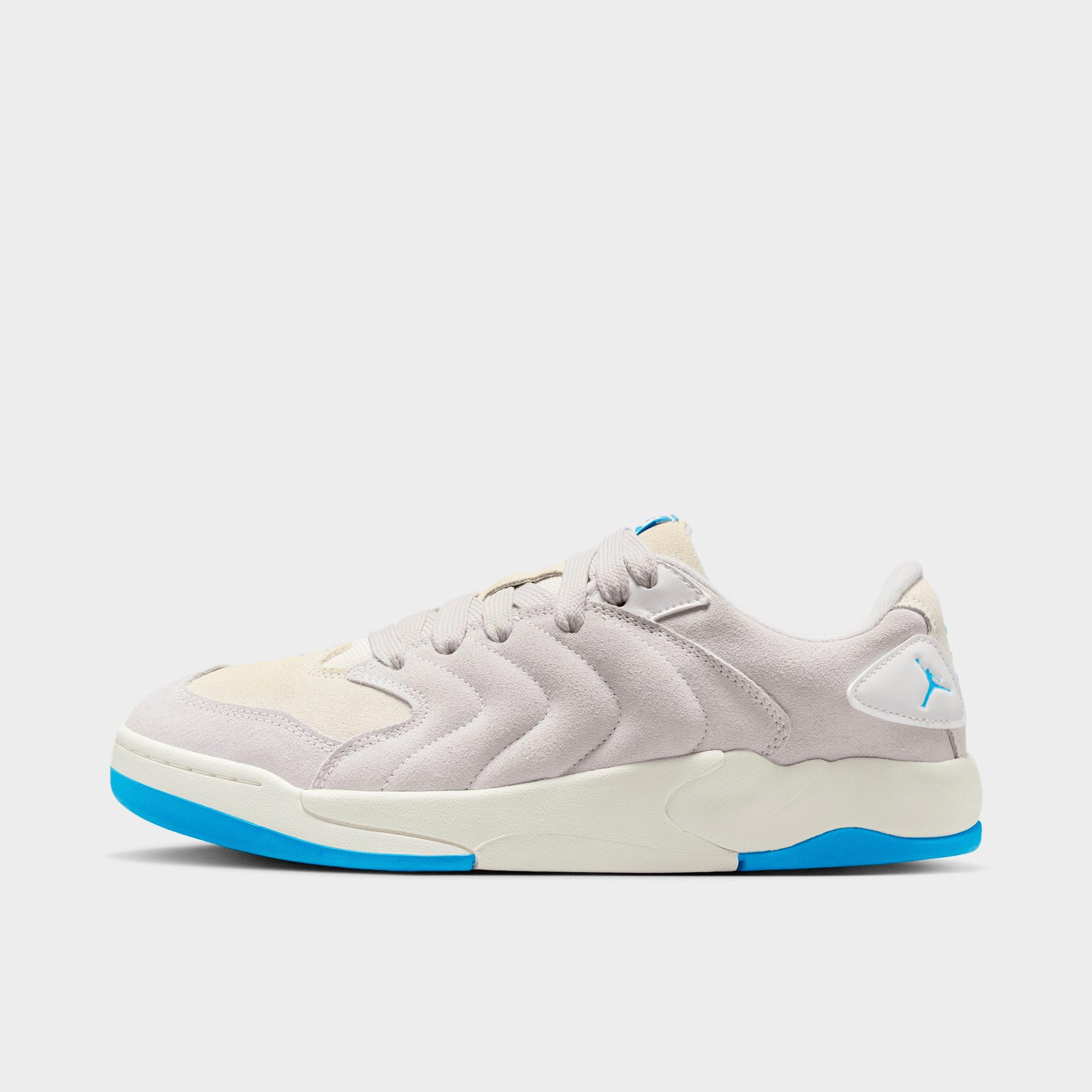 Jordan Session Casual Shoes