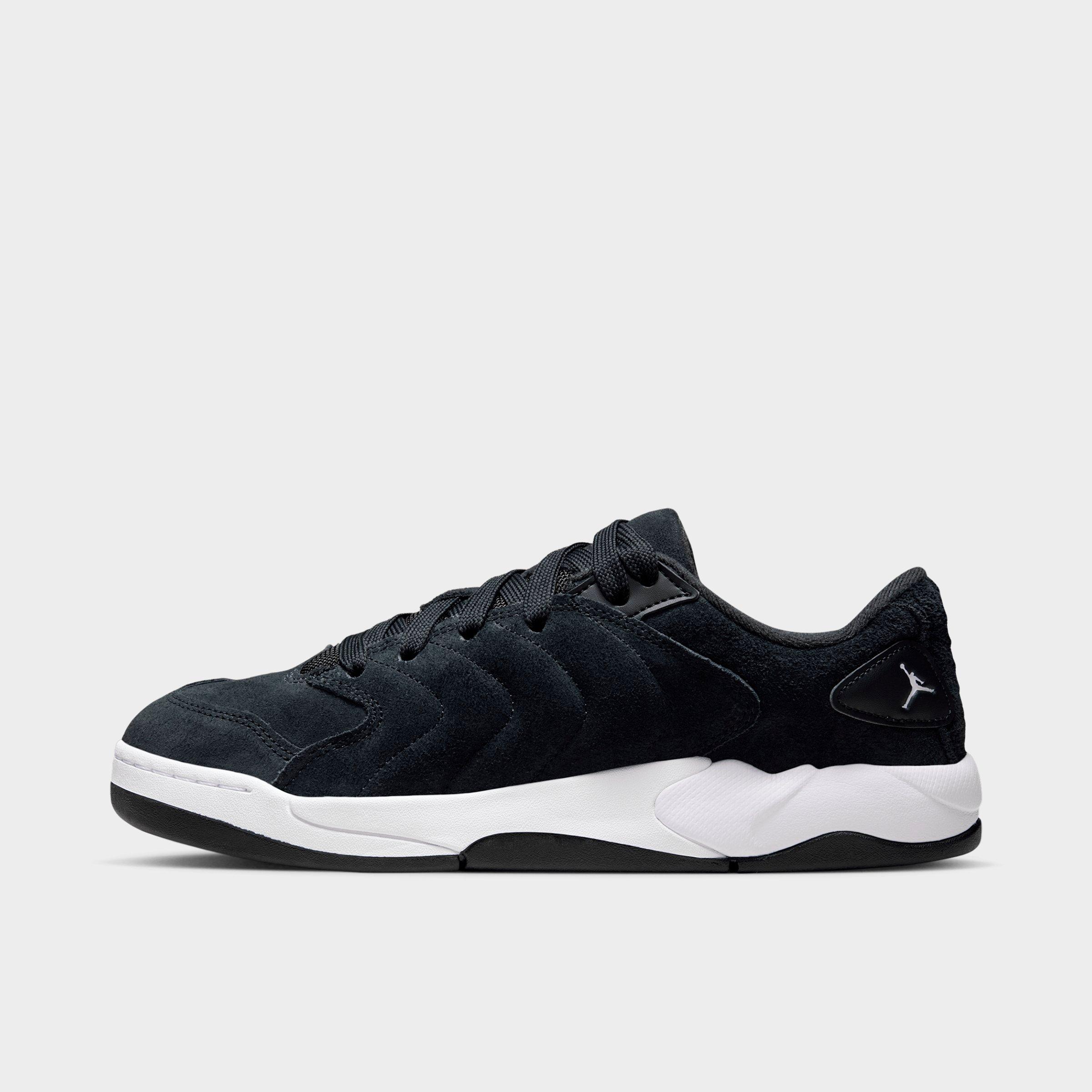 Jordan Session Casual Shoes
