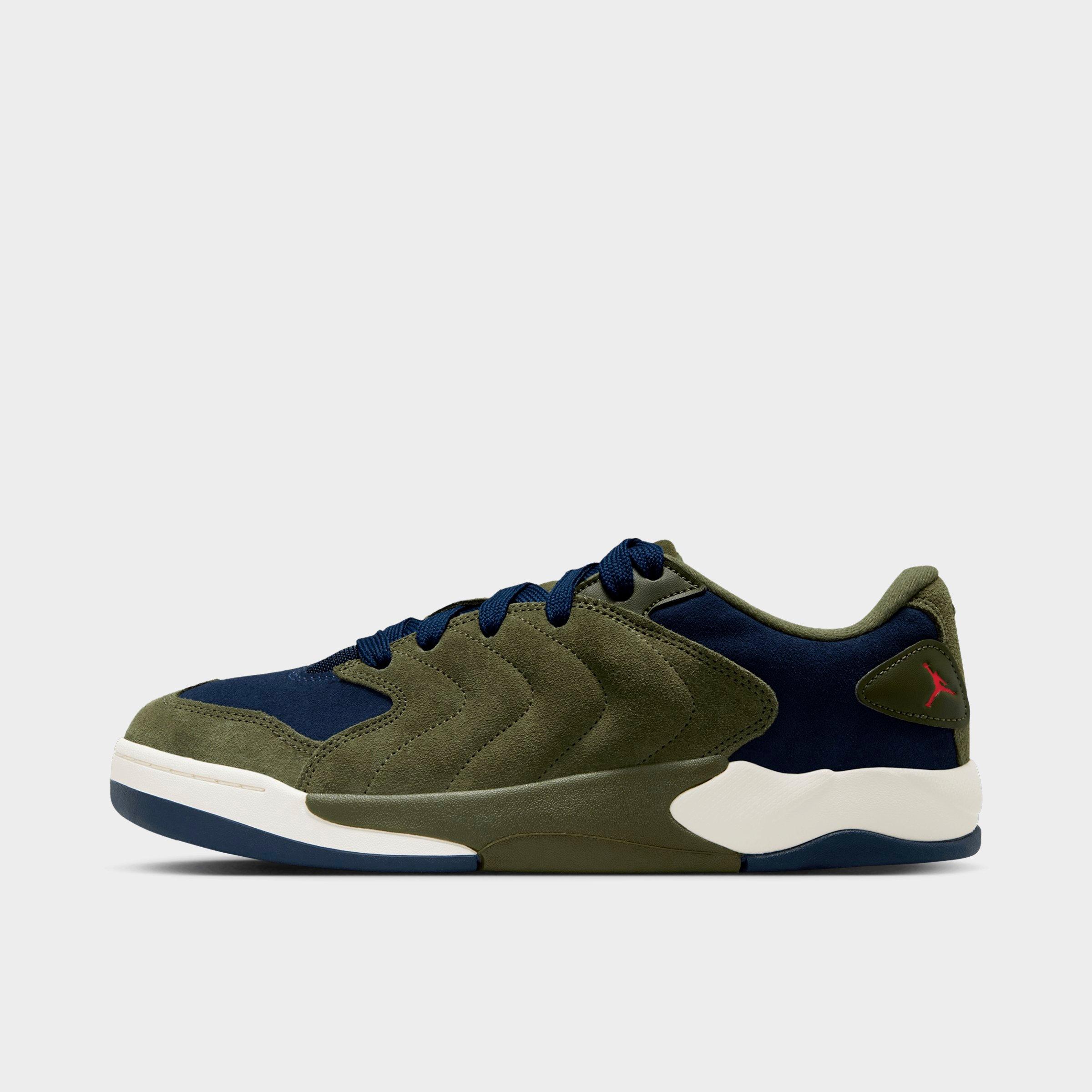 Jordan Session Casual Shoes