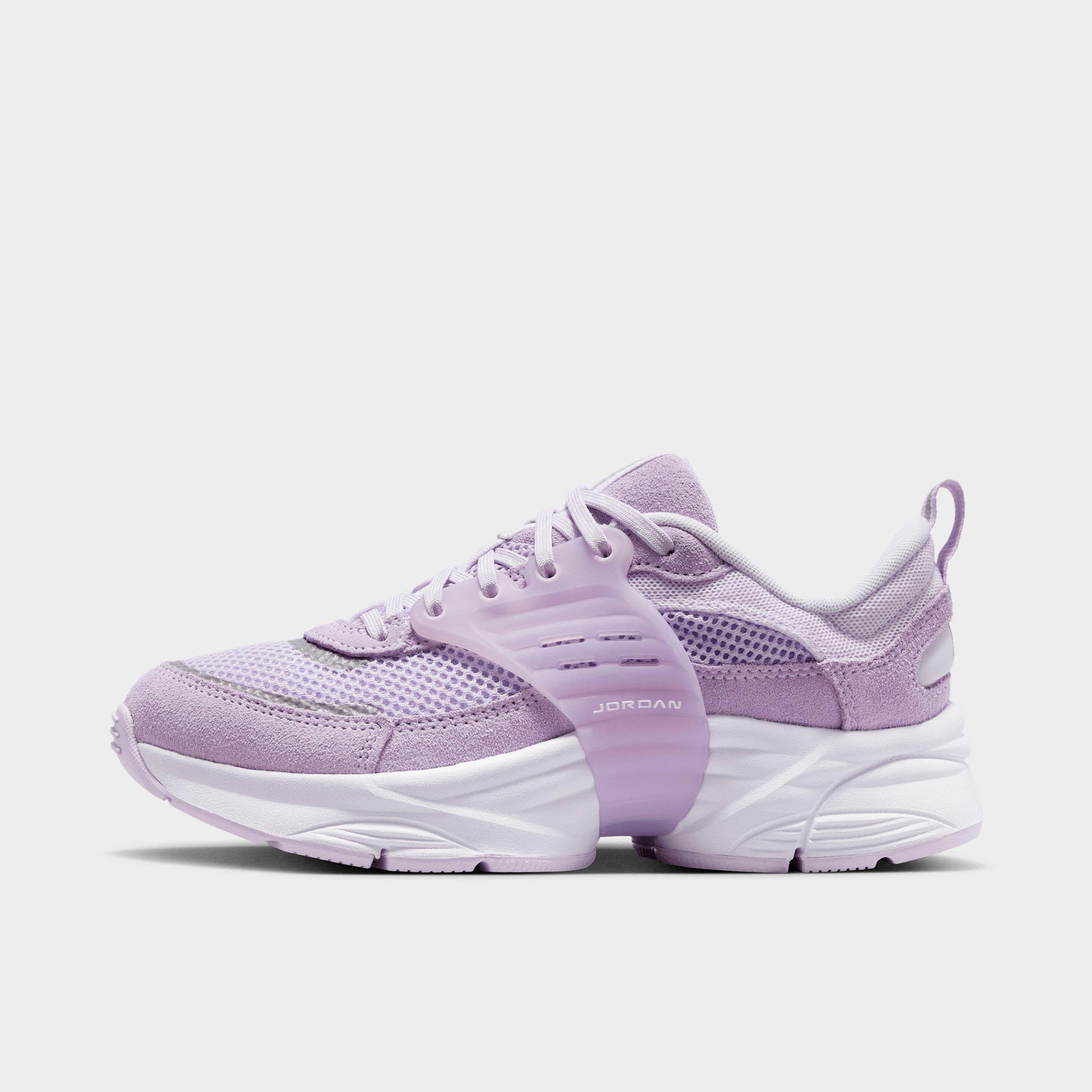 Jordan Trunner O/S Casual Shoes