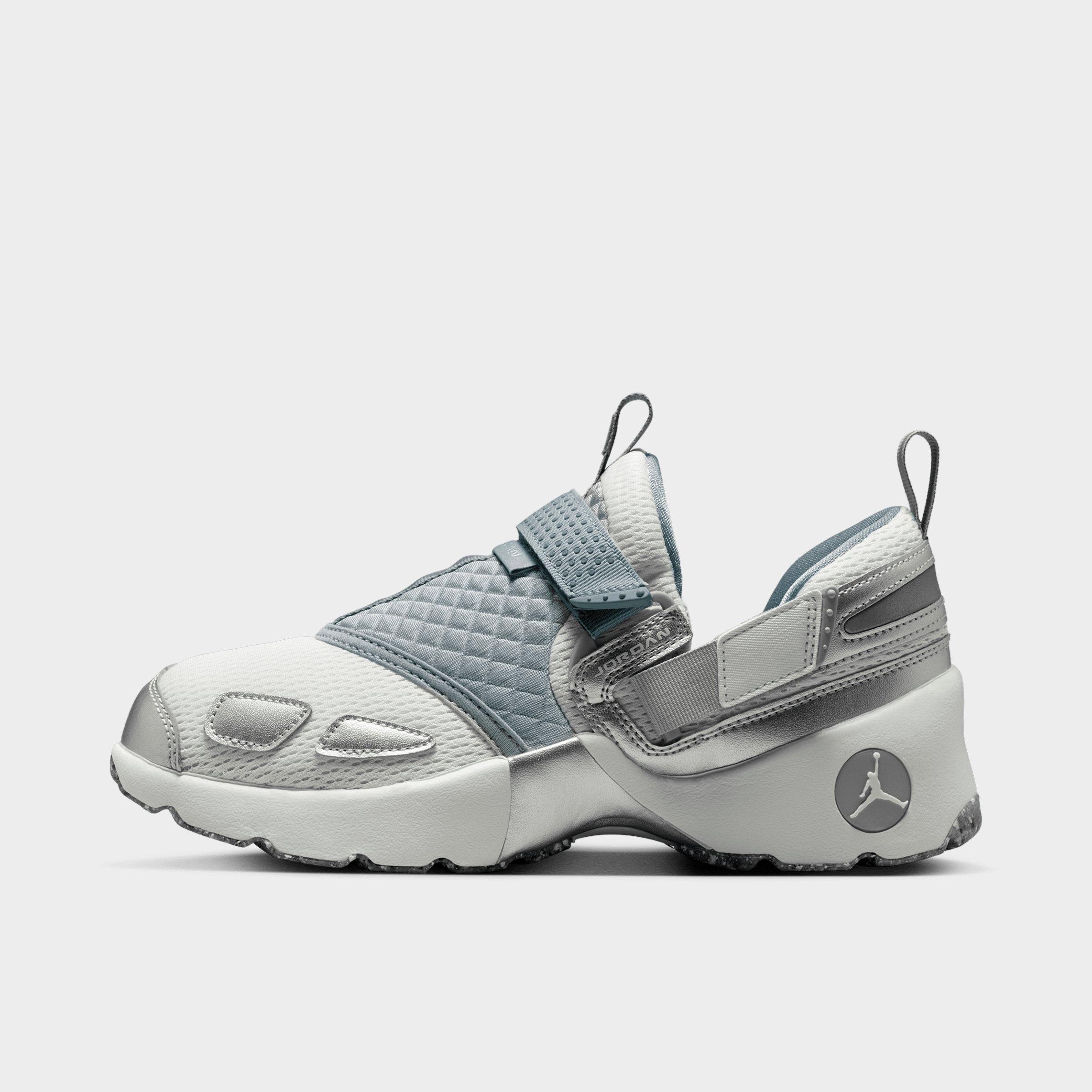 Jordan Trunner LX Casual Shoes