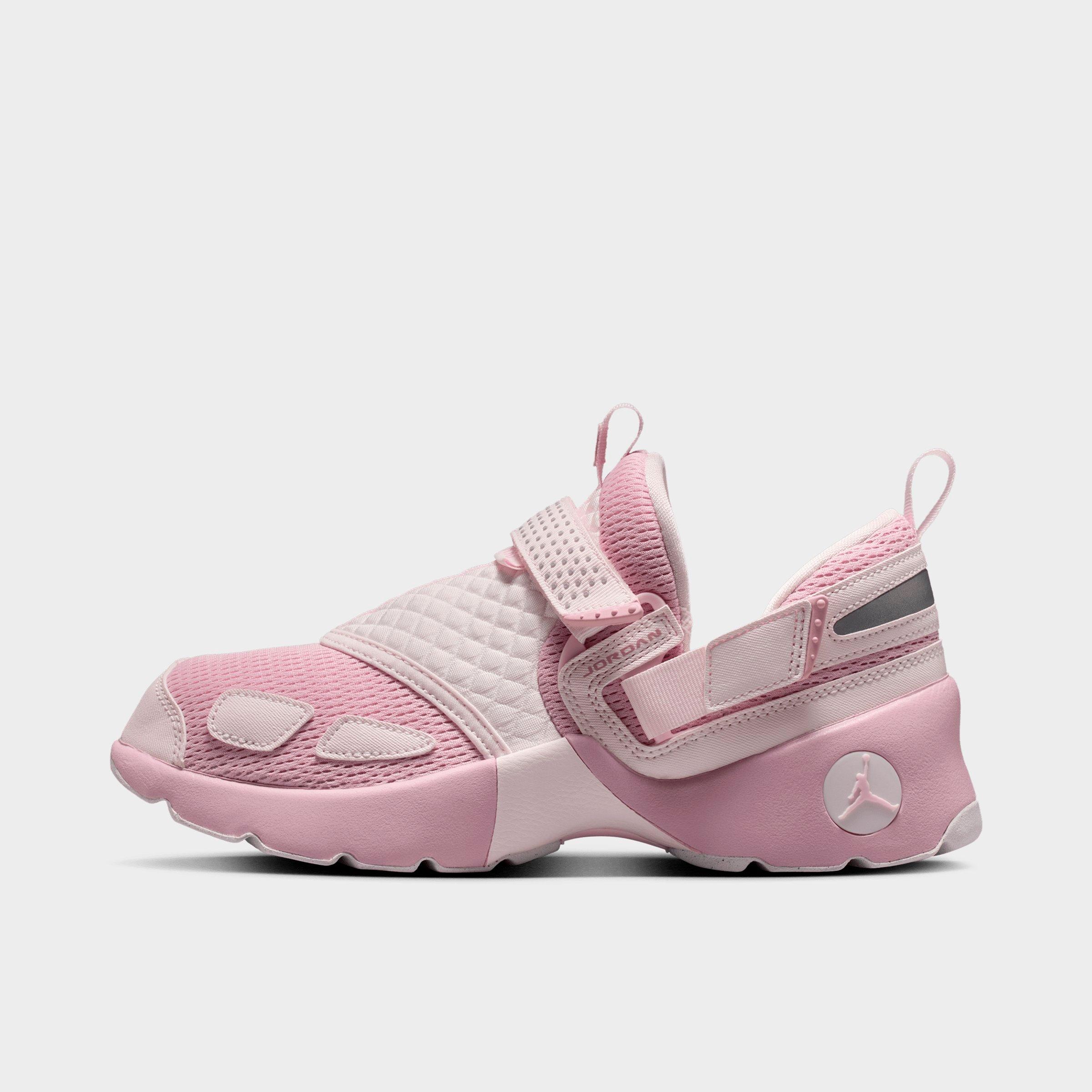 Jordan Trunner LX Casual Shoes