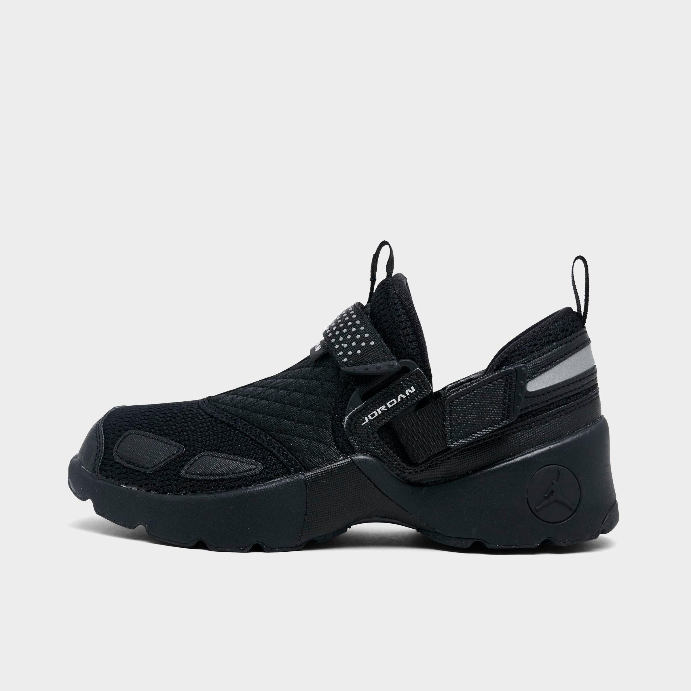 Jordan Trunner LX Casual Shoes