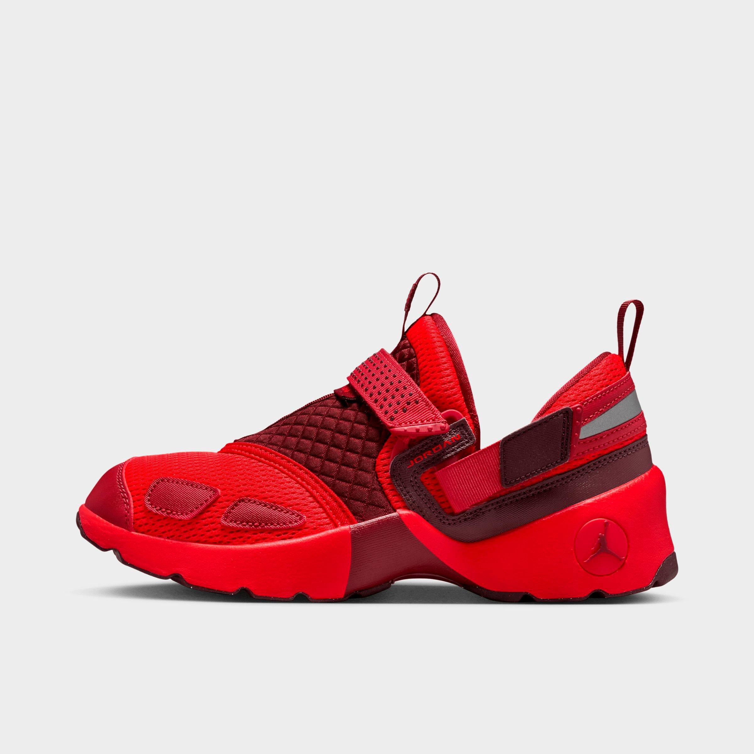Jordan Trunner LX Casual Shoes