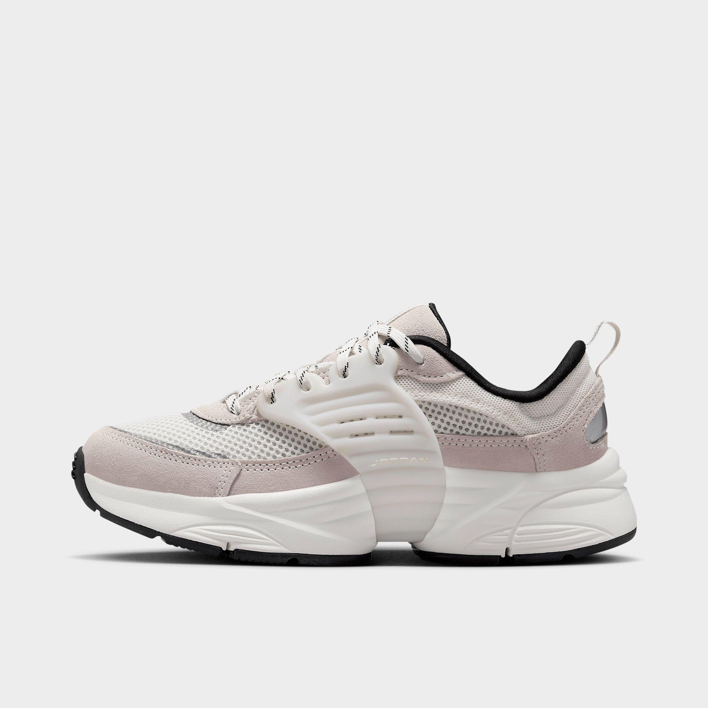 Jordan Trunner O/S Casual Shoes