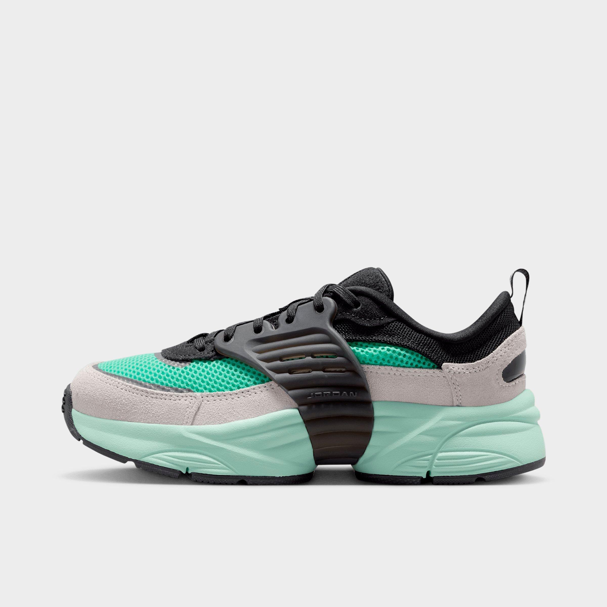 Jordan Trunner O/S Casual Shoes