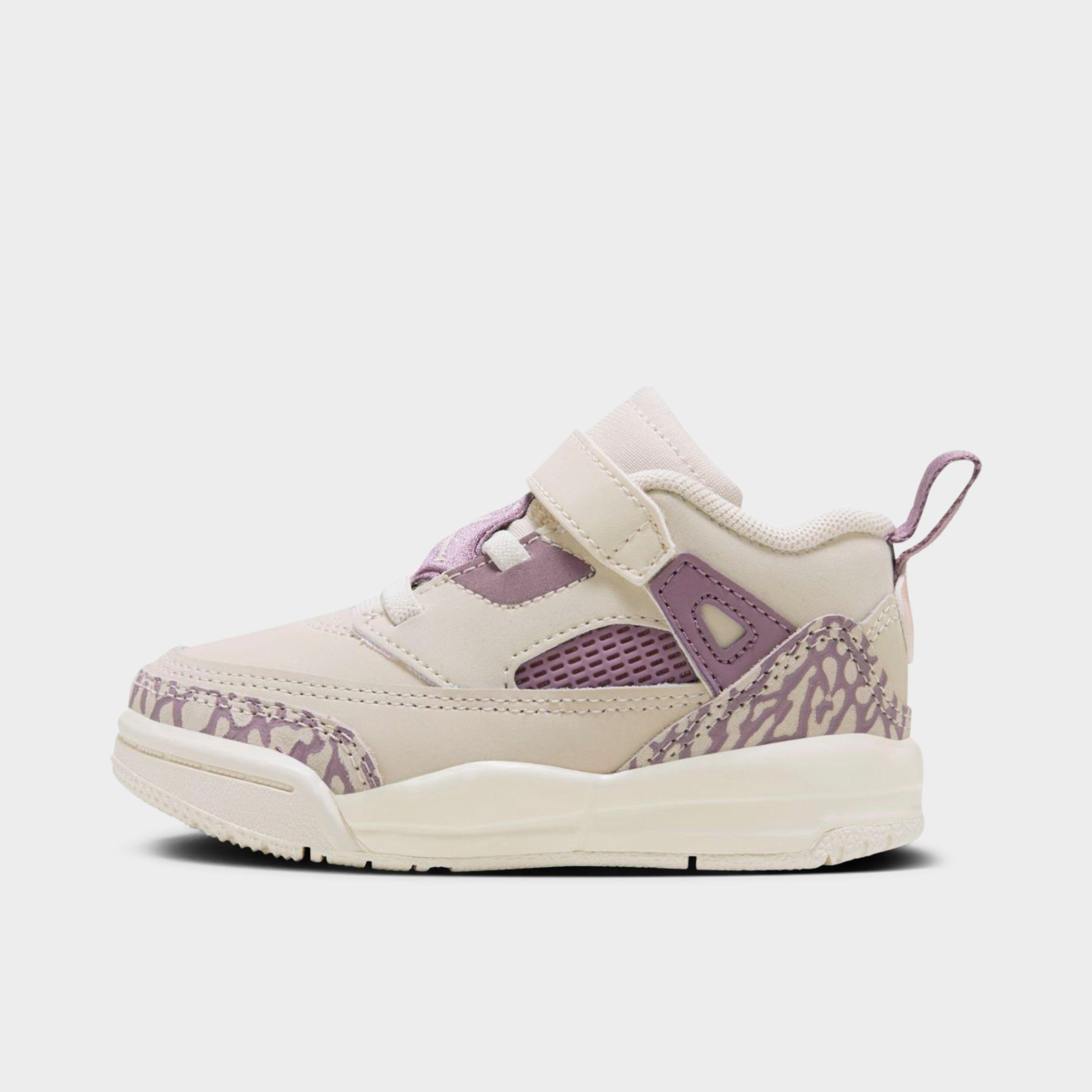 Jordan Spizike Low Casual Shoes