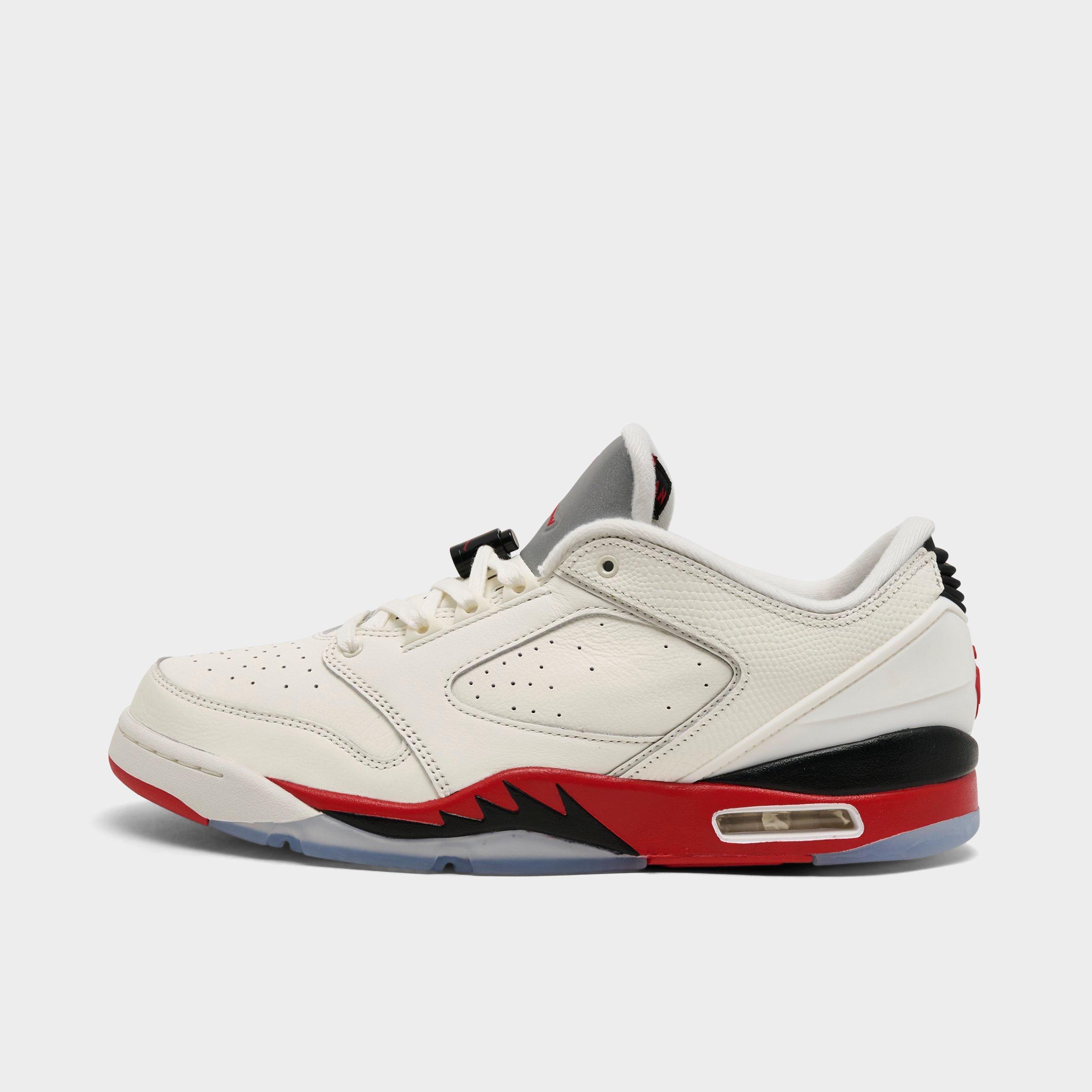 Jordan Sixty Plus Low Casual Shoes