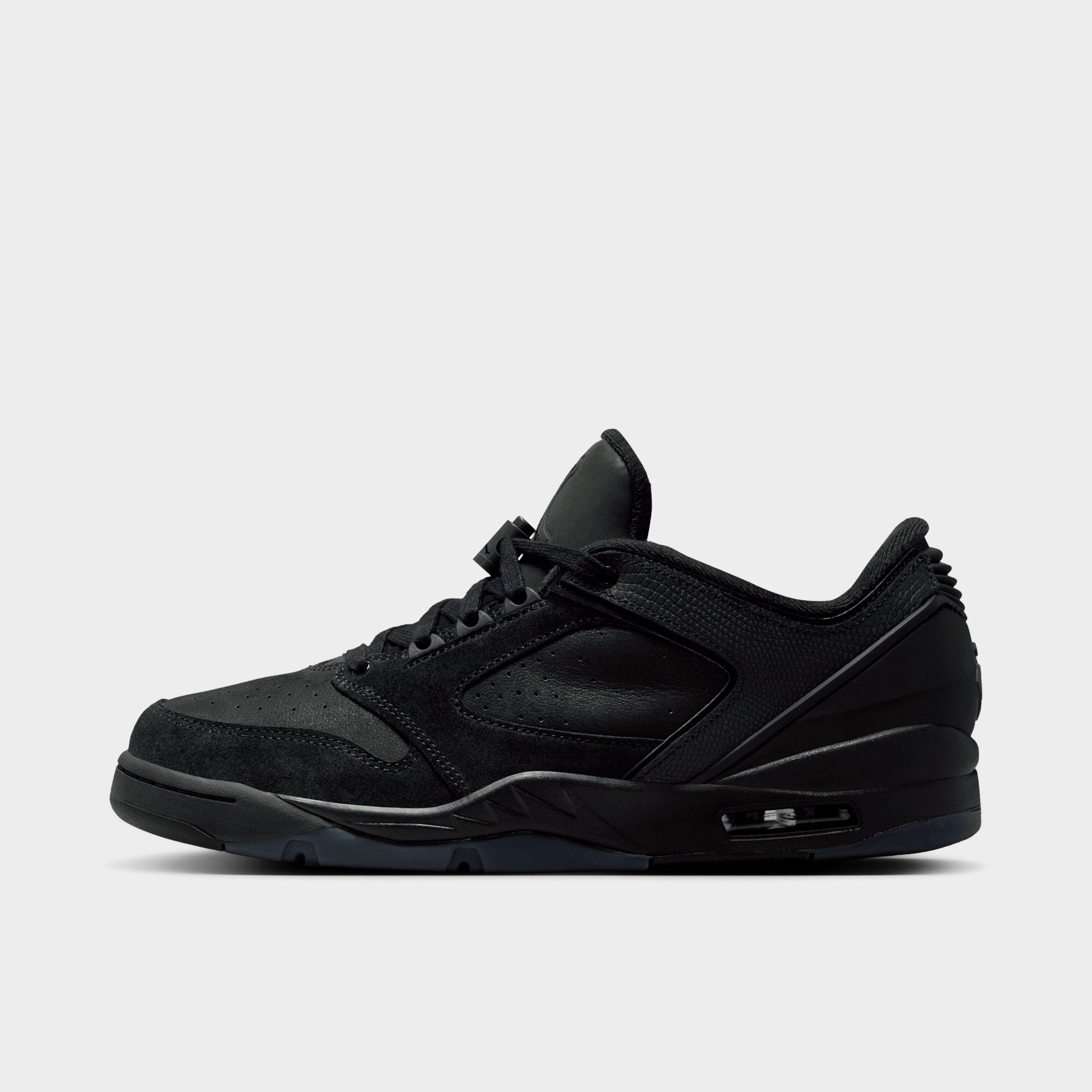 Jordan Sixty Plus Low Casual Shoes