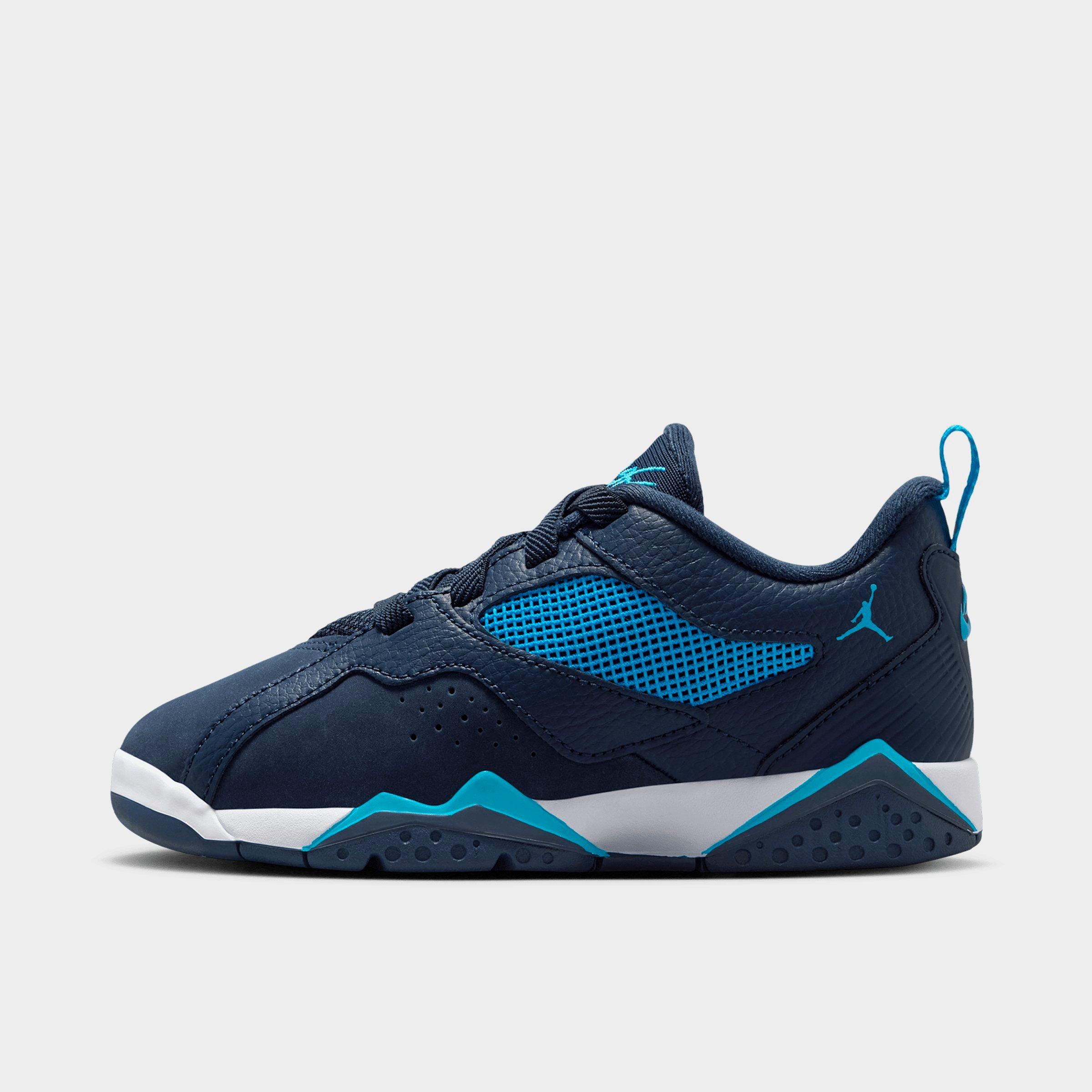 Jordan MVP 92 Basketball Shoes