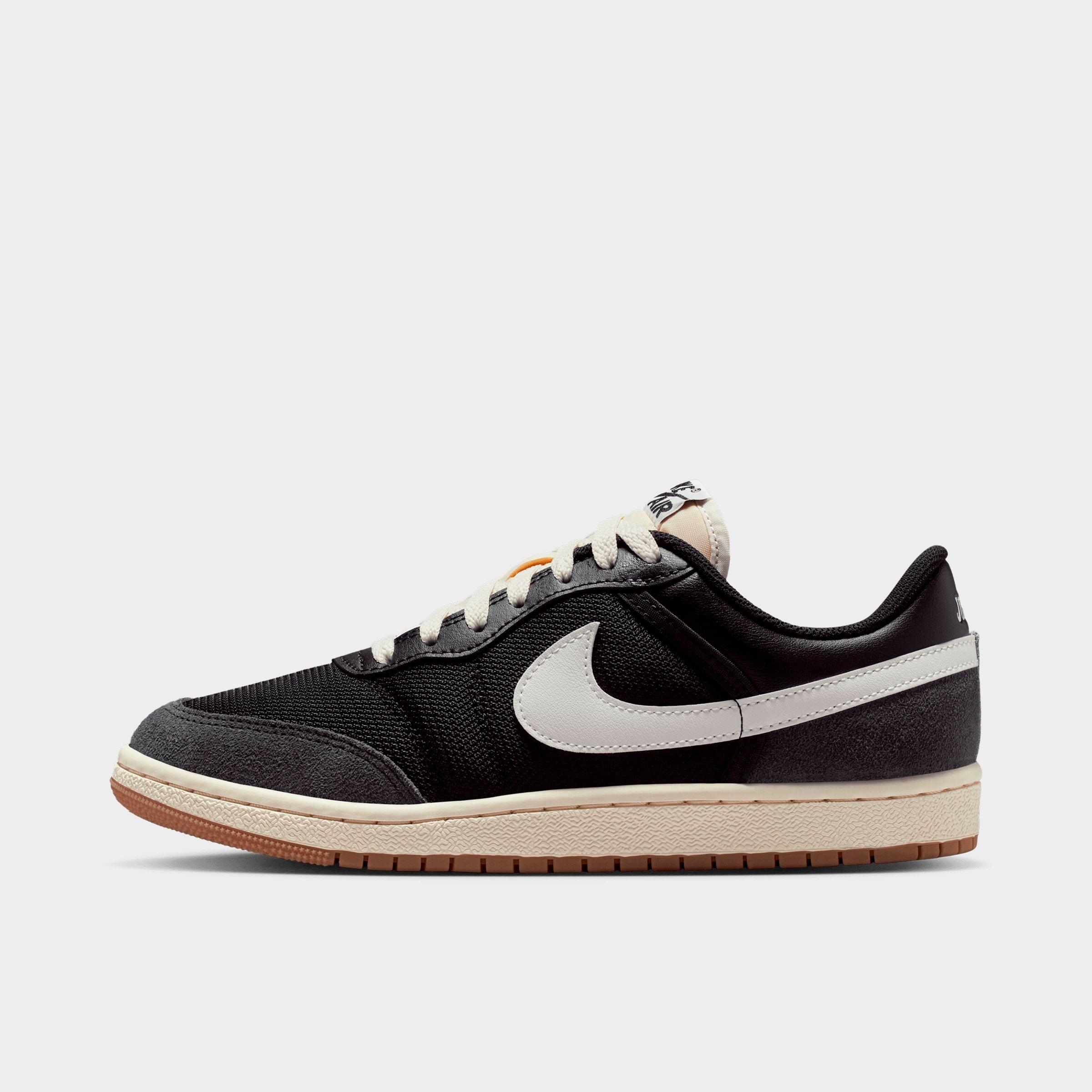 Air Jordan Skyline Low Casual Shoes
