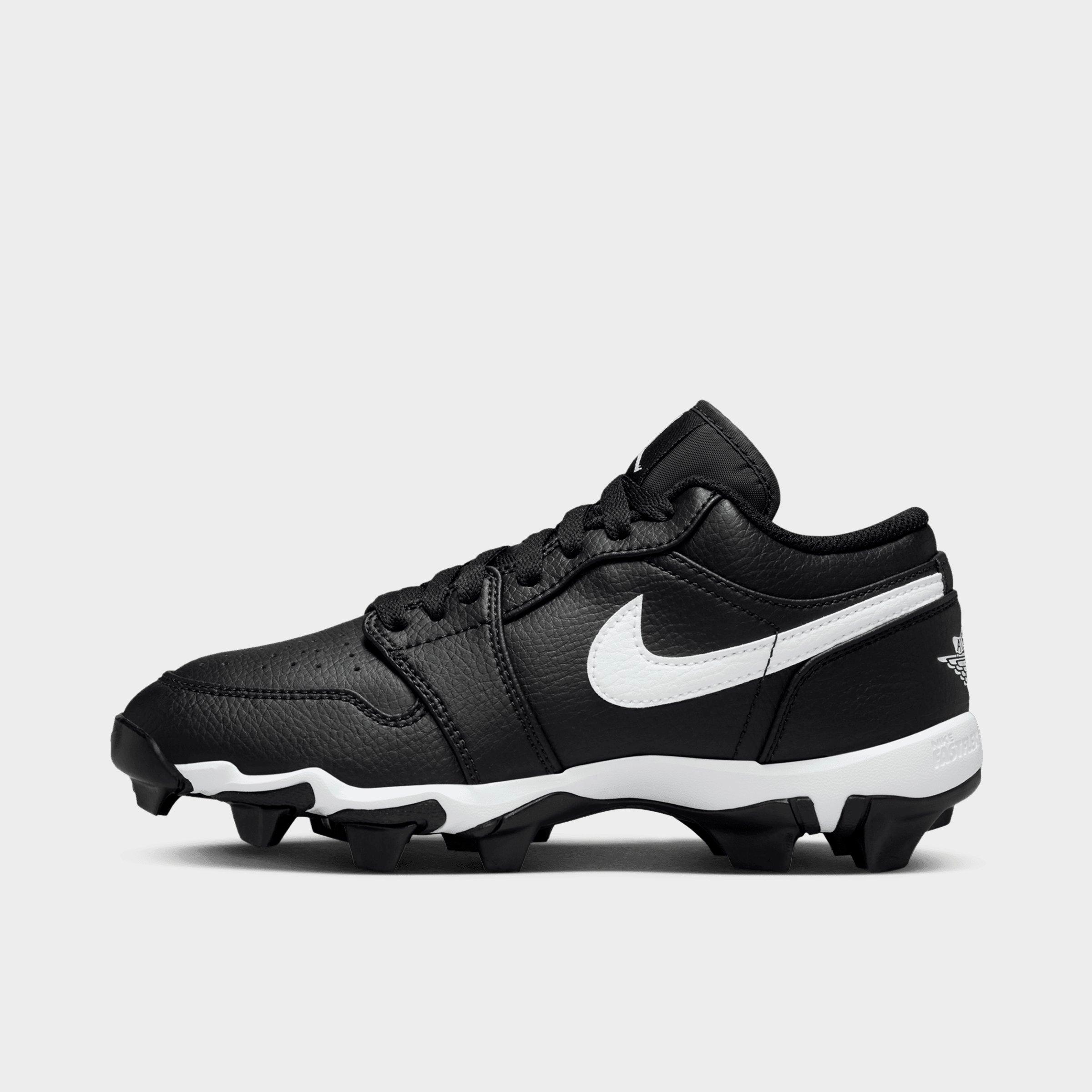 Air Jordan Retro 1 Low Cleats