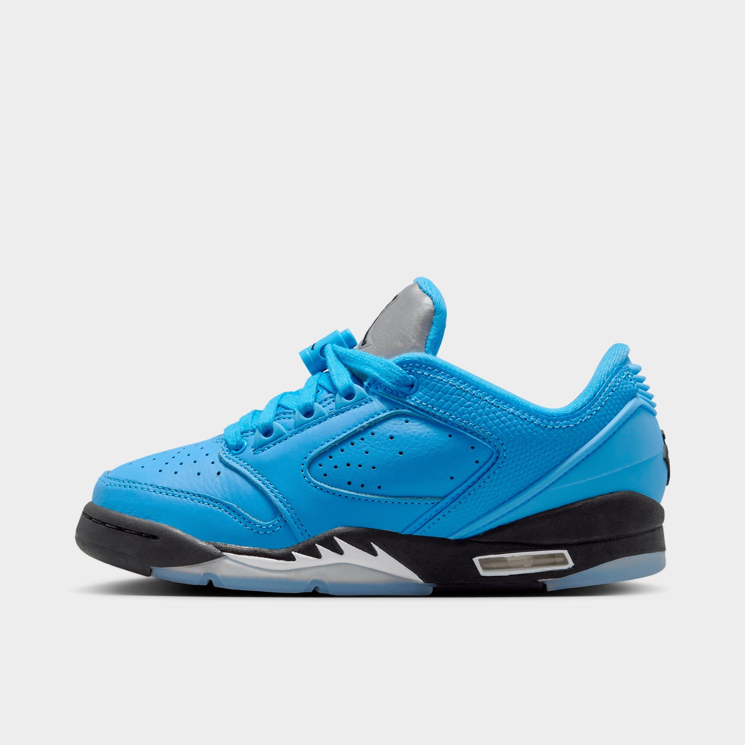 Jordan Sixty Plus Low Casual Shoes