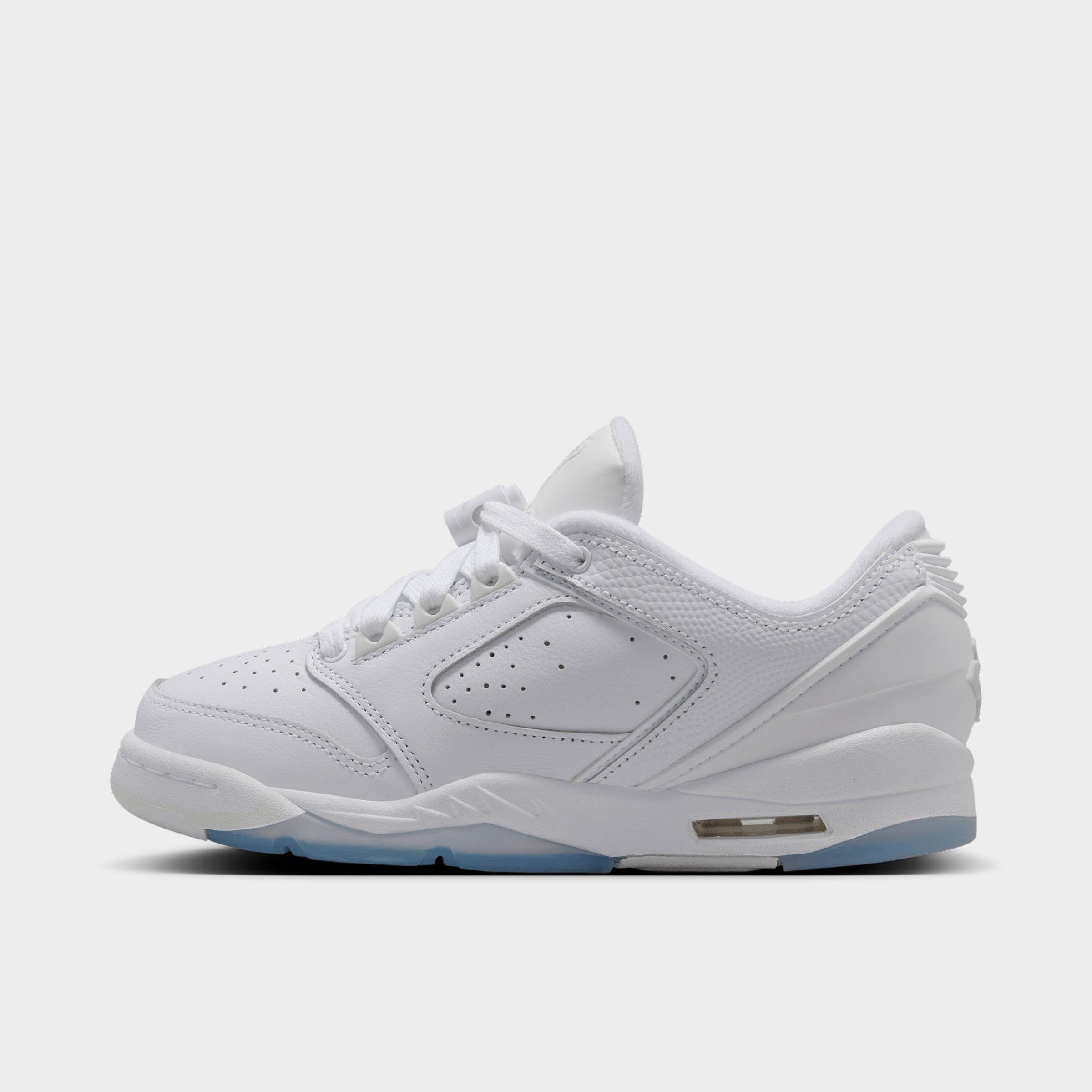 Jordan Sixty Plus Low Casual Shoes