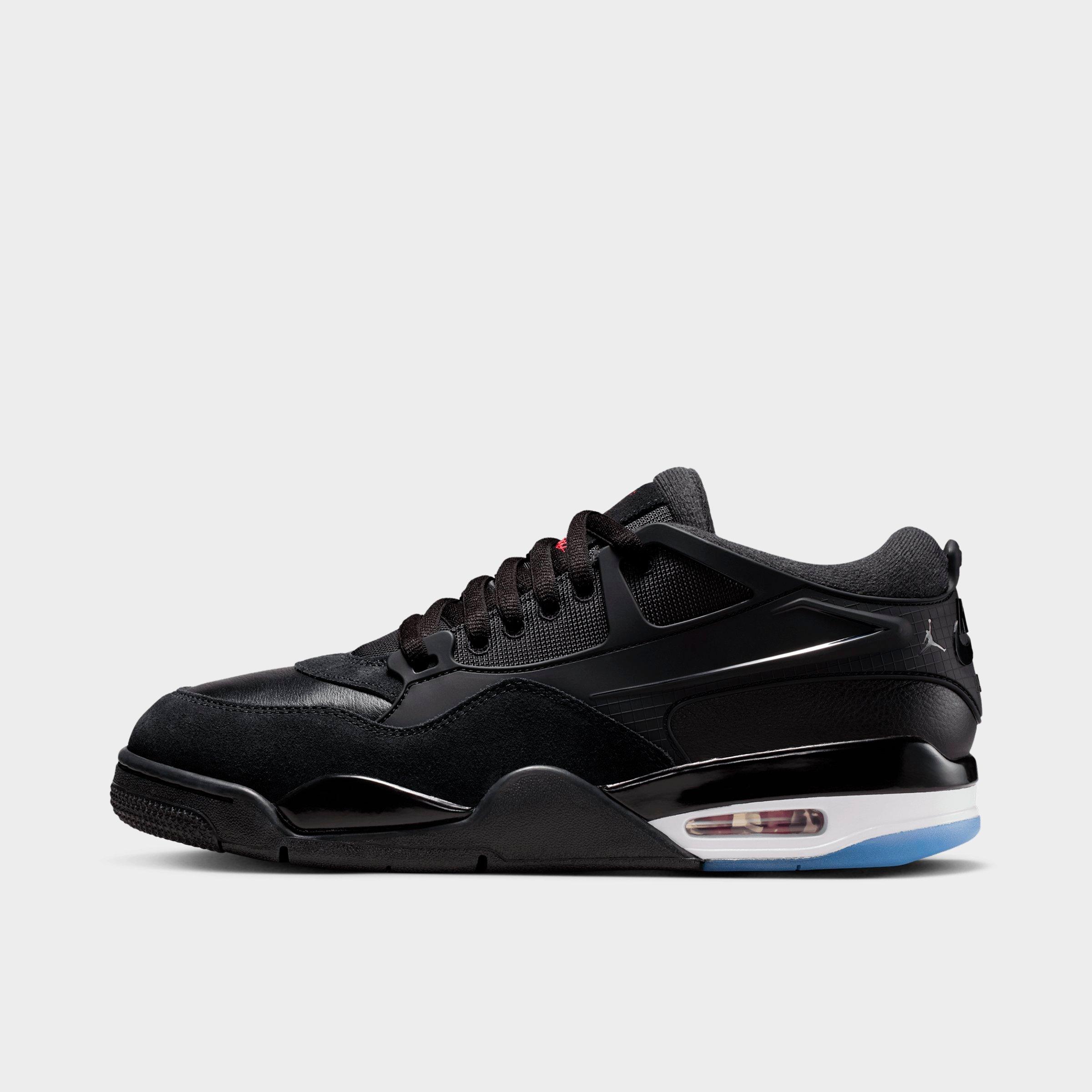 Air Jordan 4 RM Casual Shoes