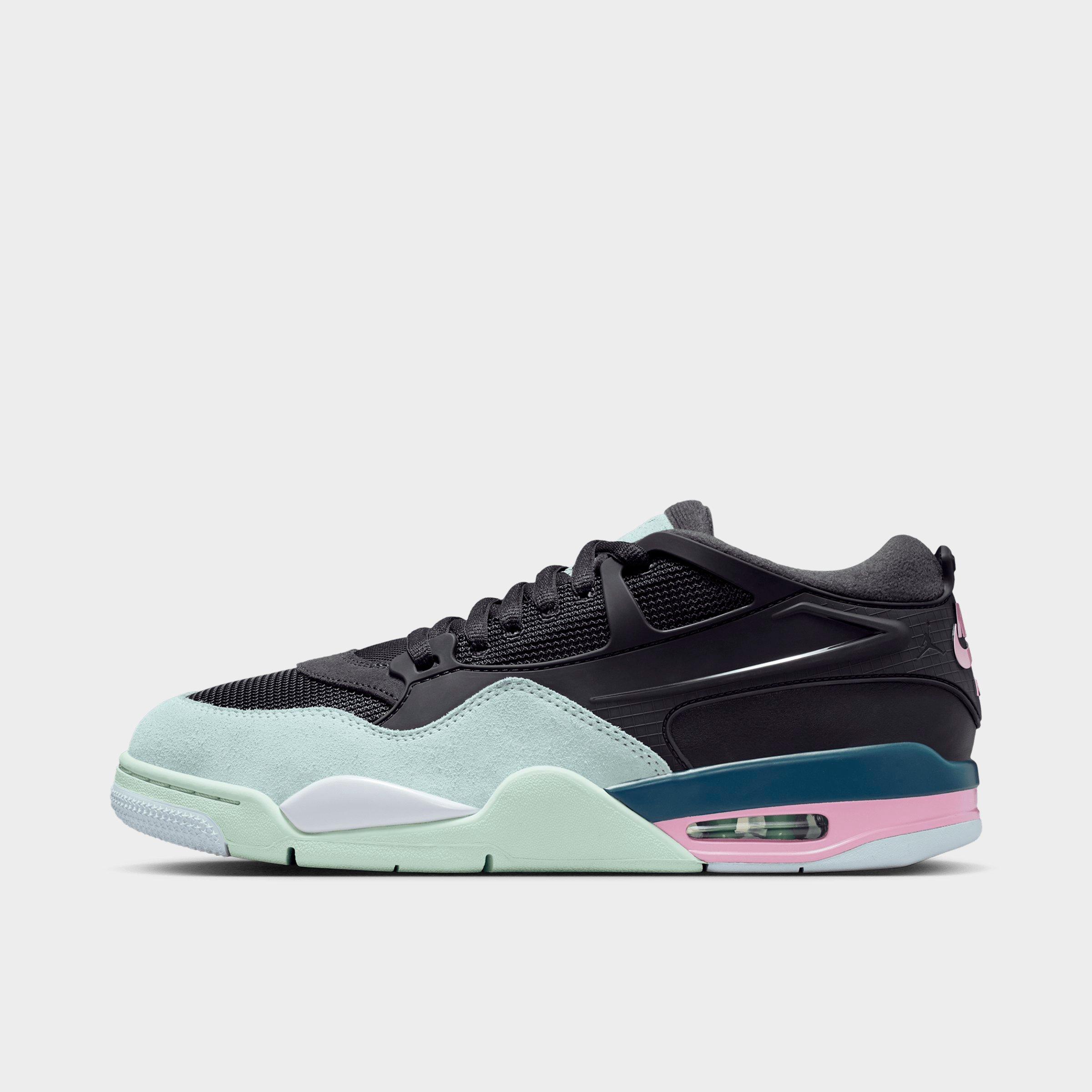Air Jordan 4 RM Casual Shoes