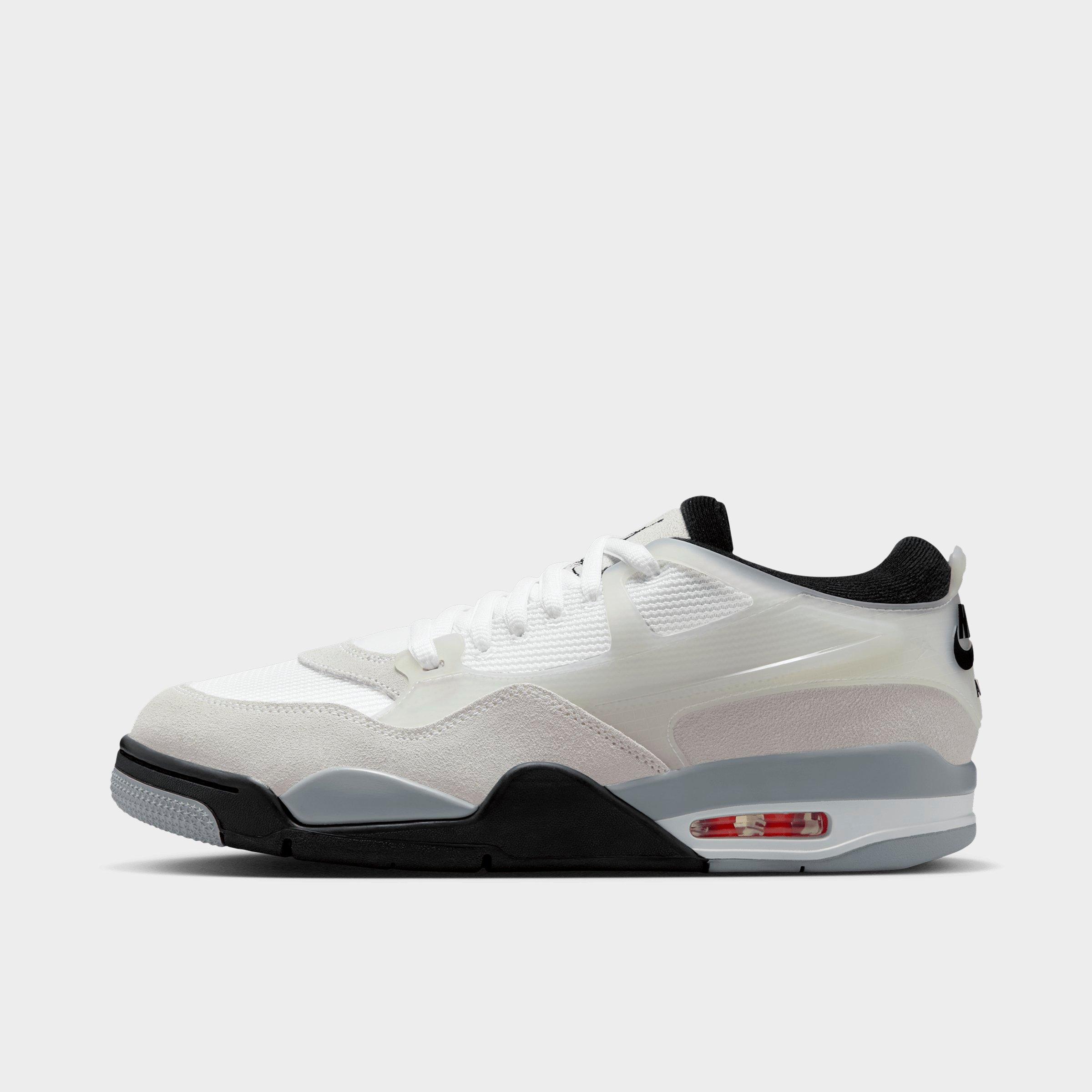 Air Jordan 4 RM Casual Shoes