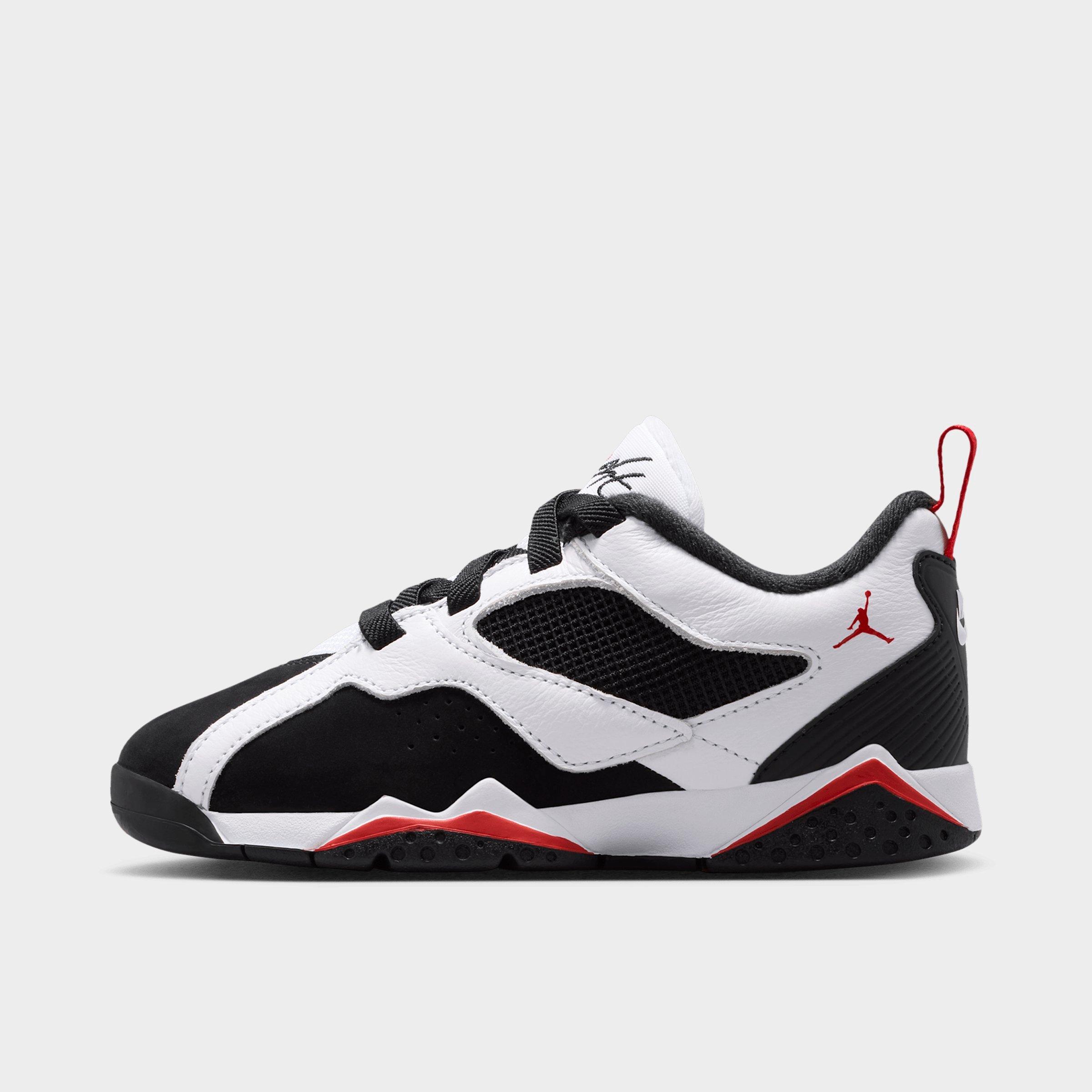 Jordan MVP 92 Basketball Shoes