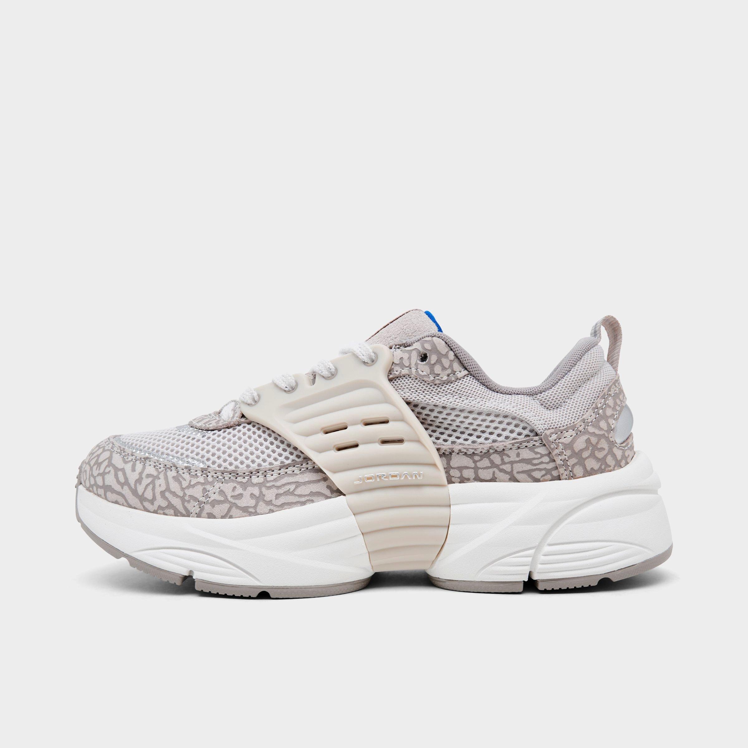 Jordan Trunner O/S Casual Shoes