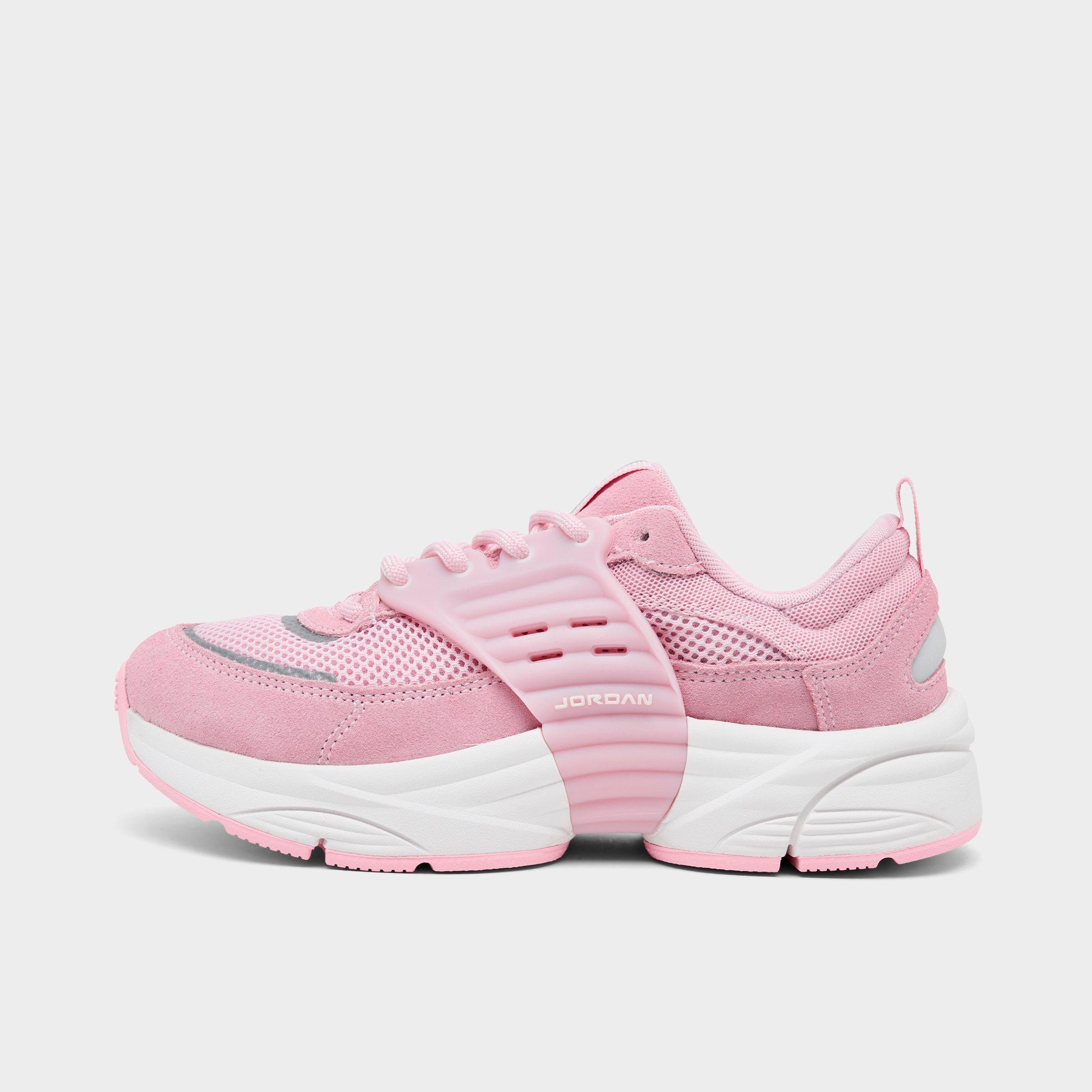 Jordan Trunner O/S Casual Shoes