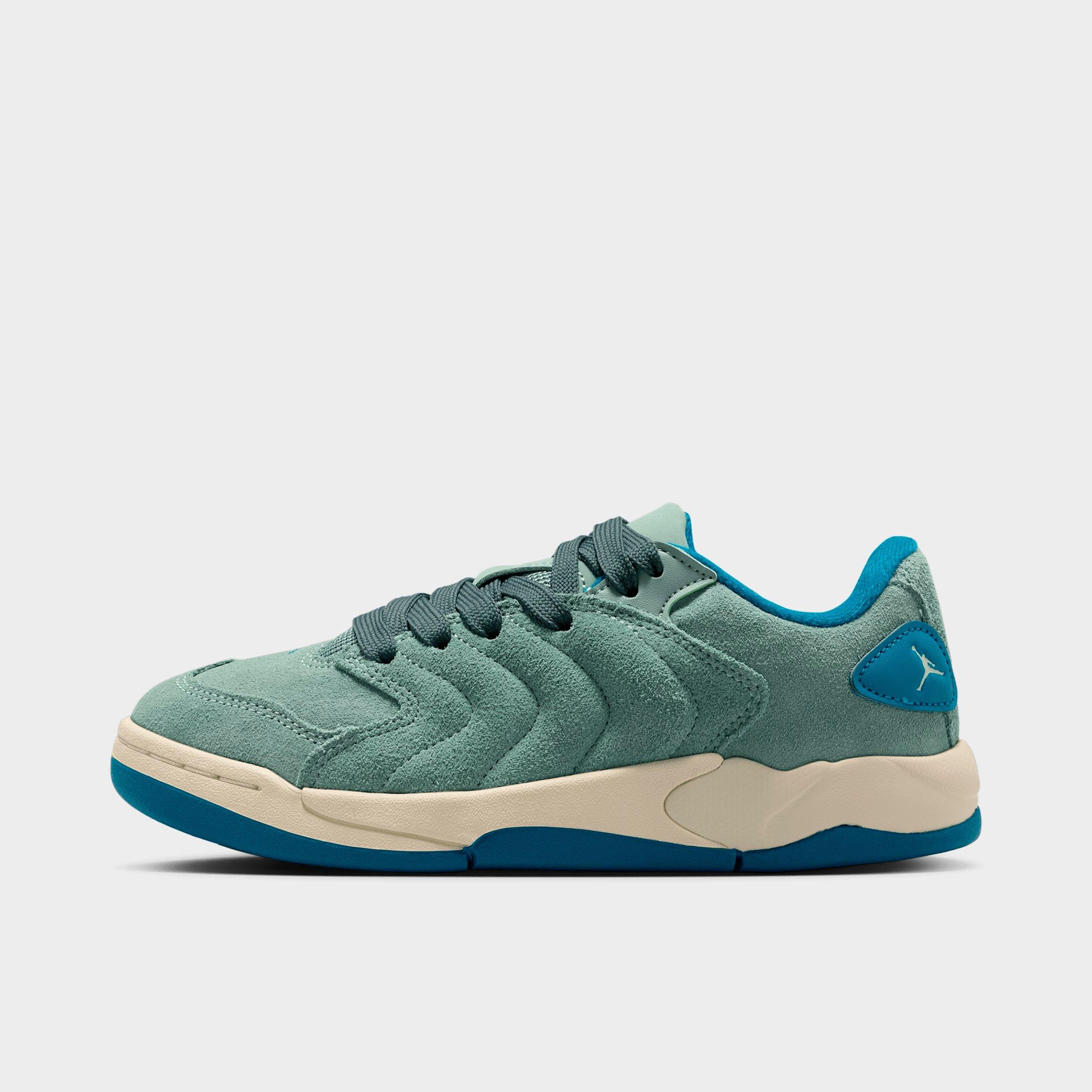 Jordan Session Casual Shoes