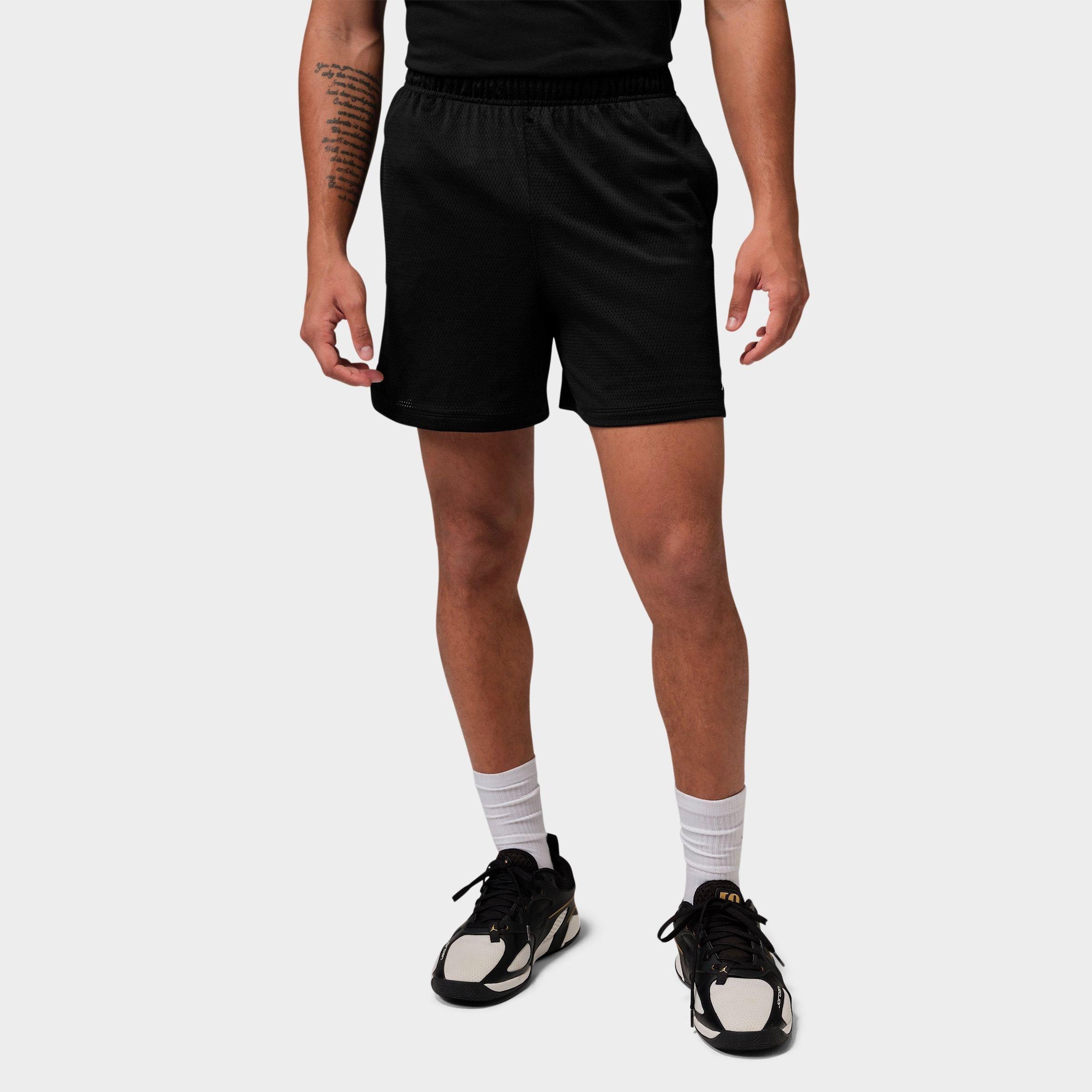 Jordan Sport Essentials Dri-FIT Basketball Shorts