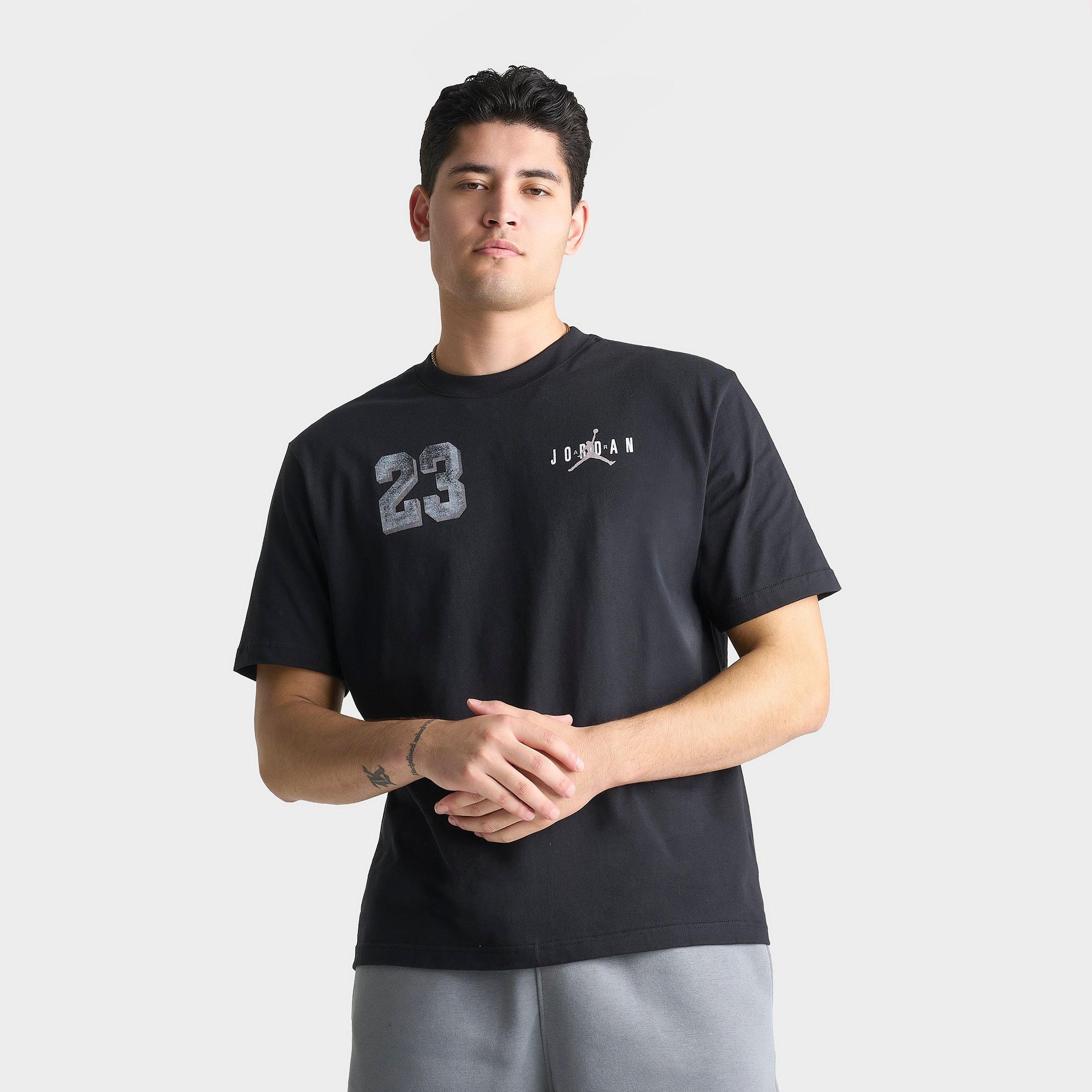 Jordan Varsity 23 T-Shirt
