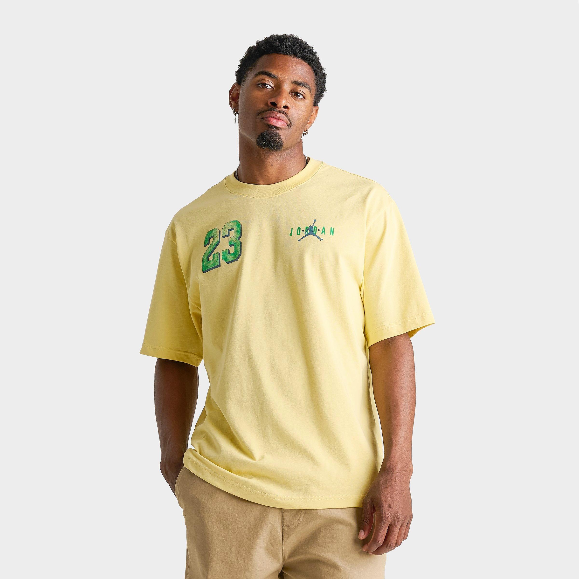 Jordan Varsity 23 T-Shirt