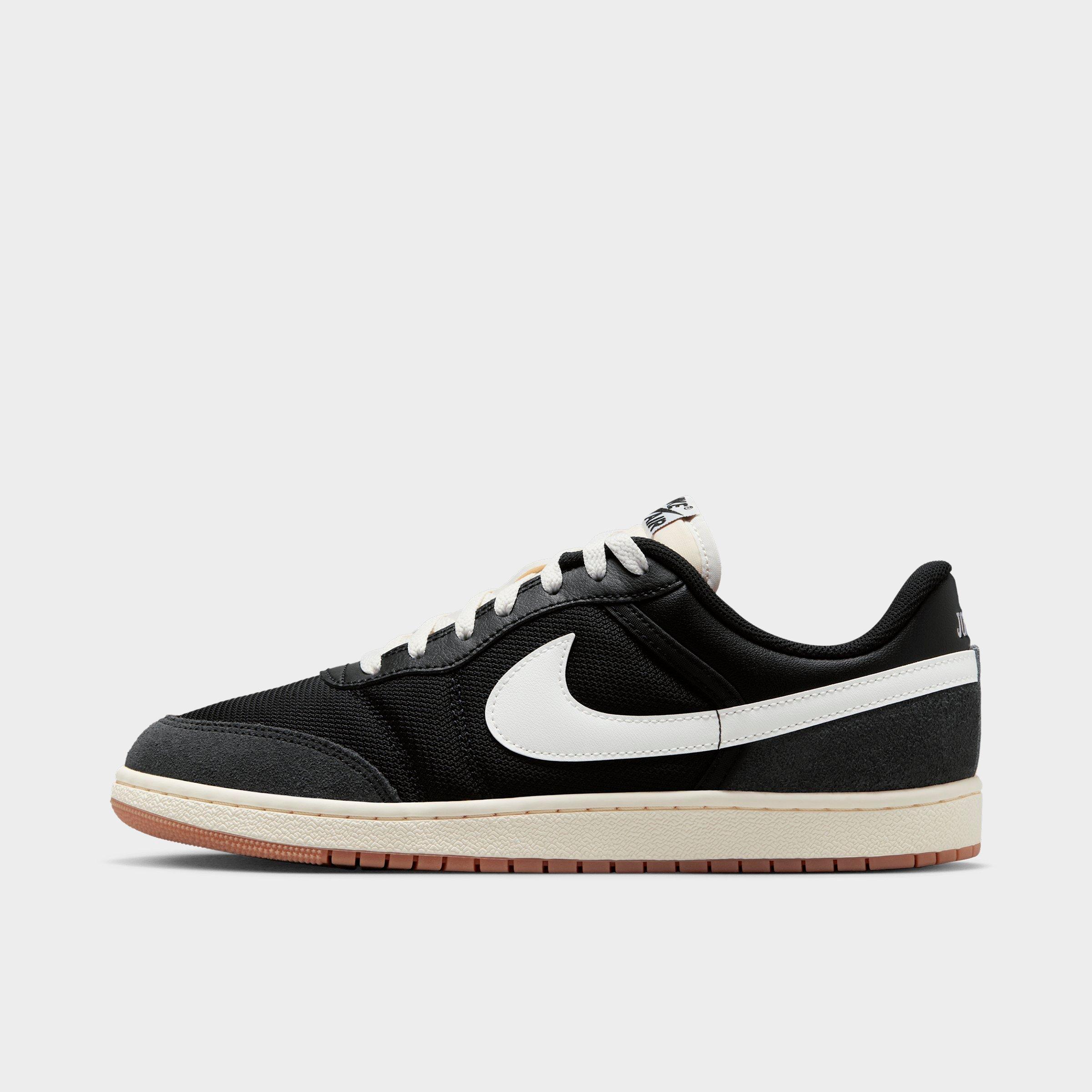 Air Jordan Skyline Low Casual Shoes
