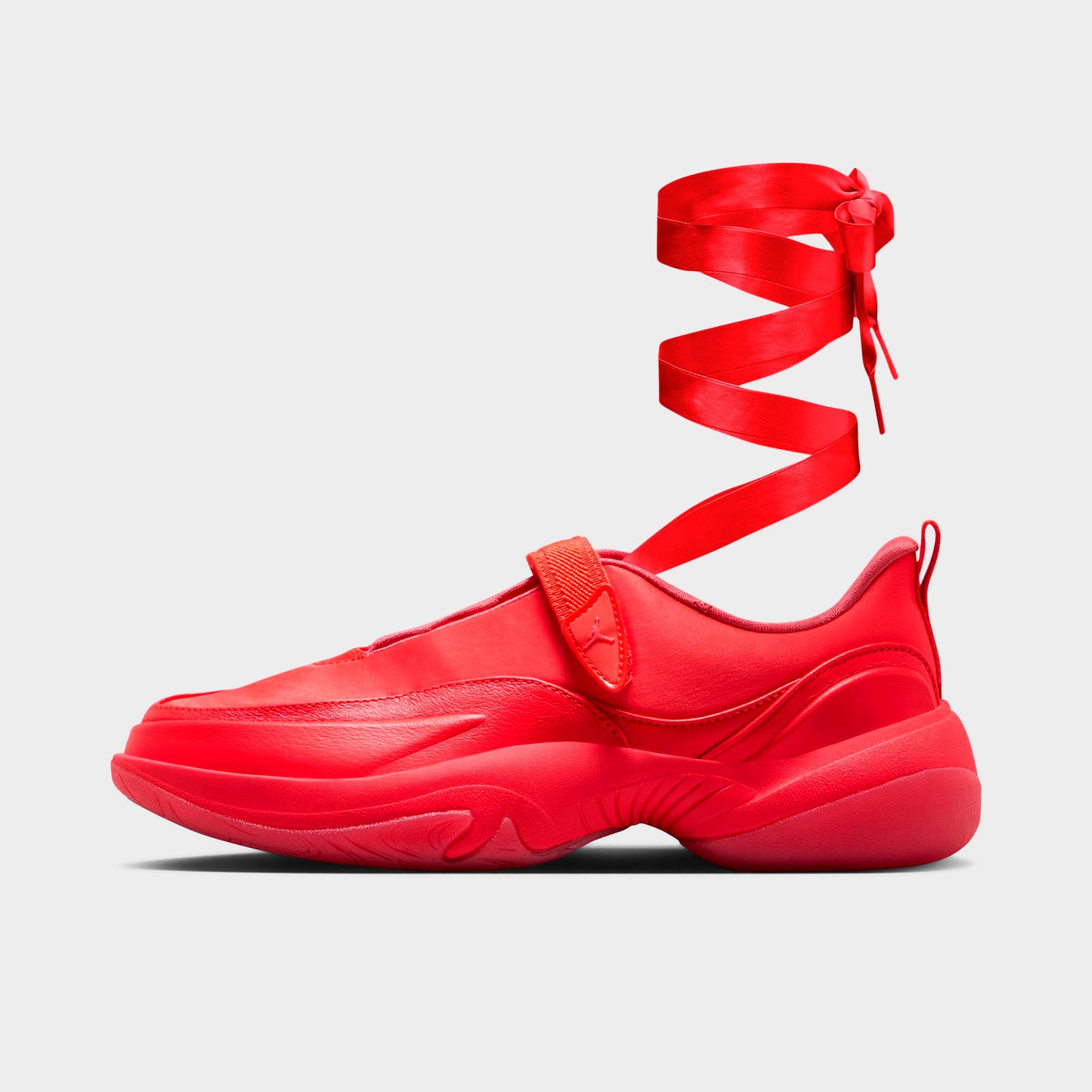 Jordan Pointe Casual Shoes