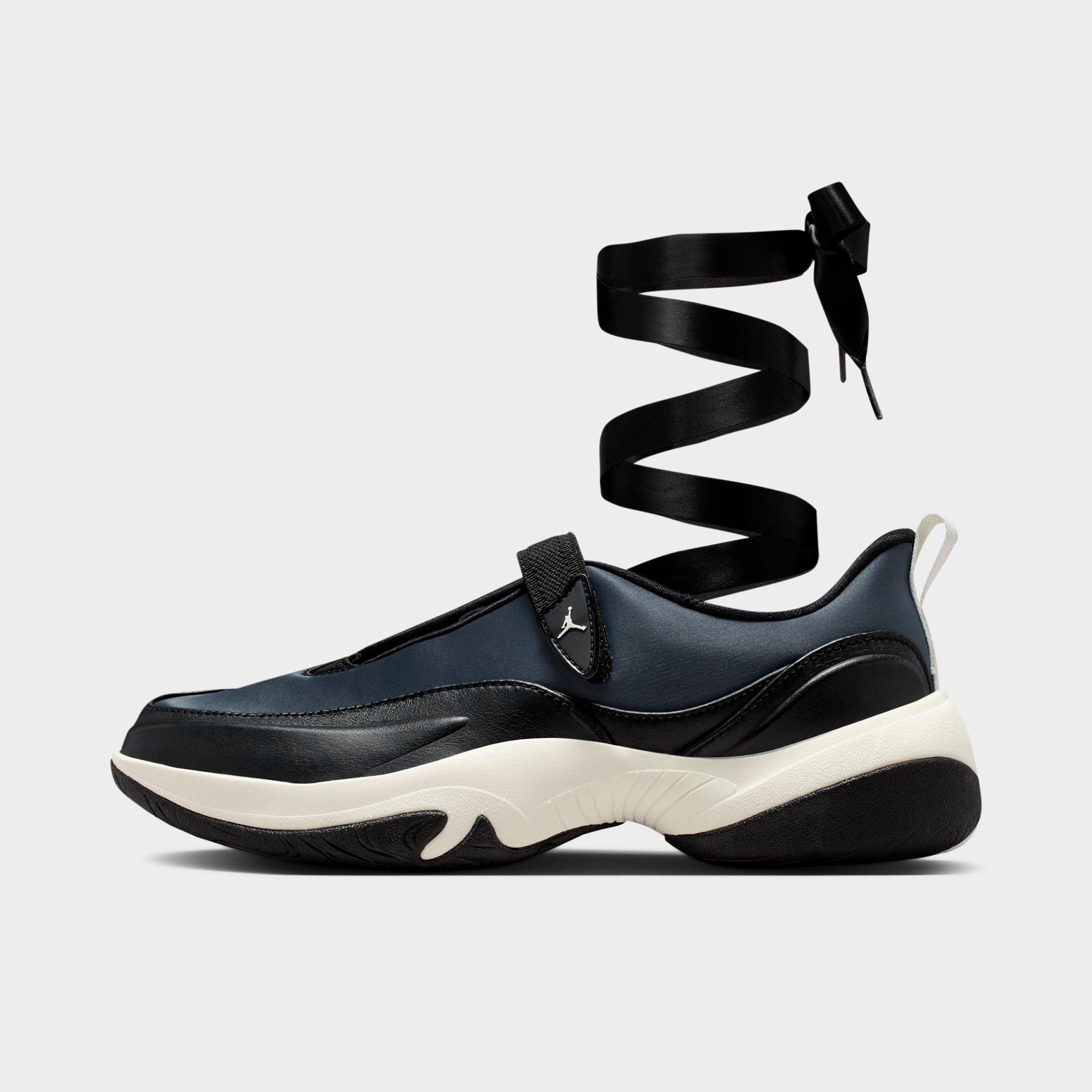 Jordan Pointe Casual Shoes
