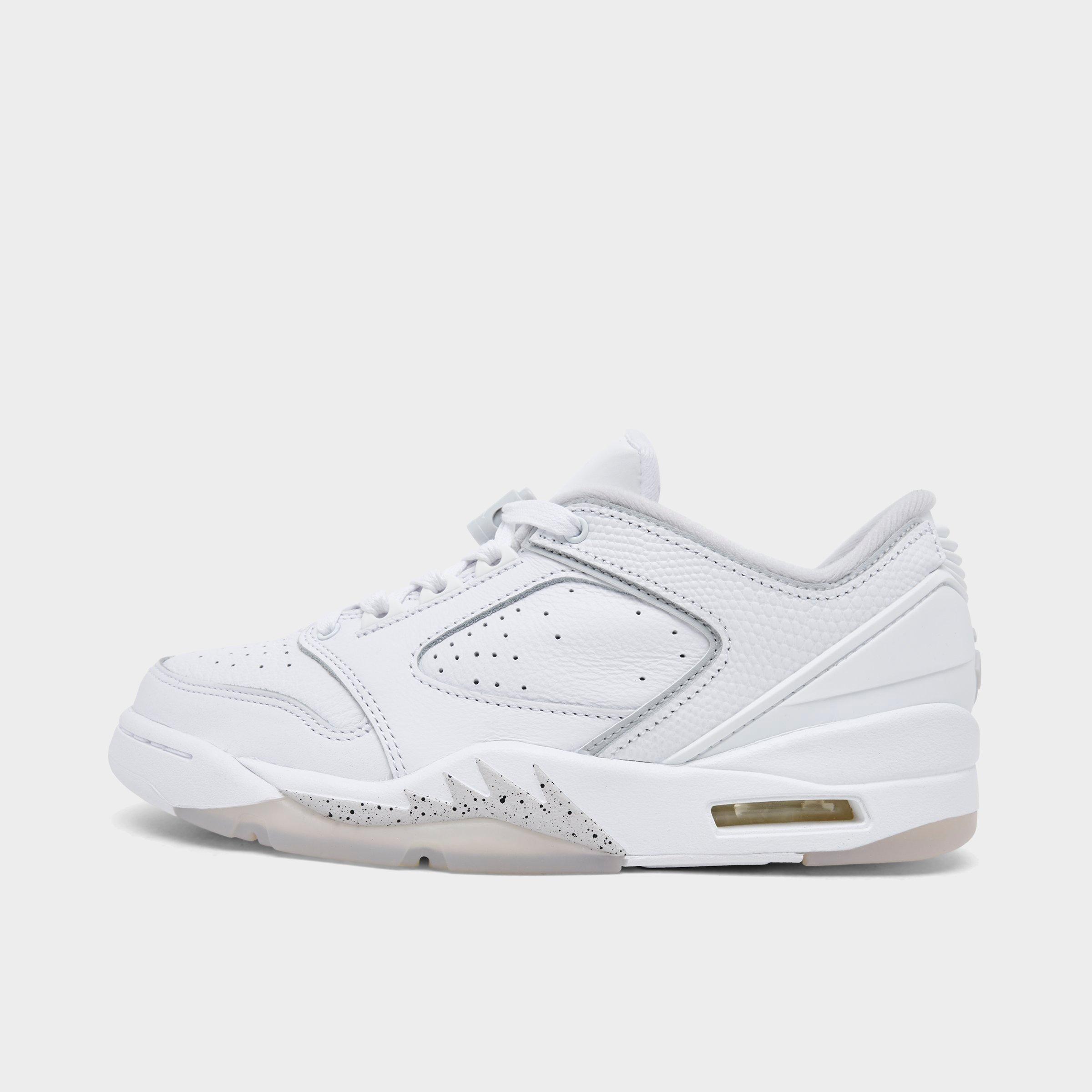Jordan Sixty Plus Low Casual Shoes