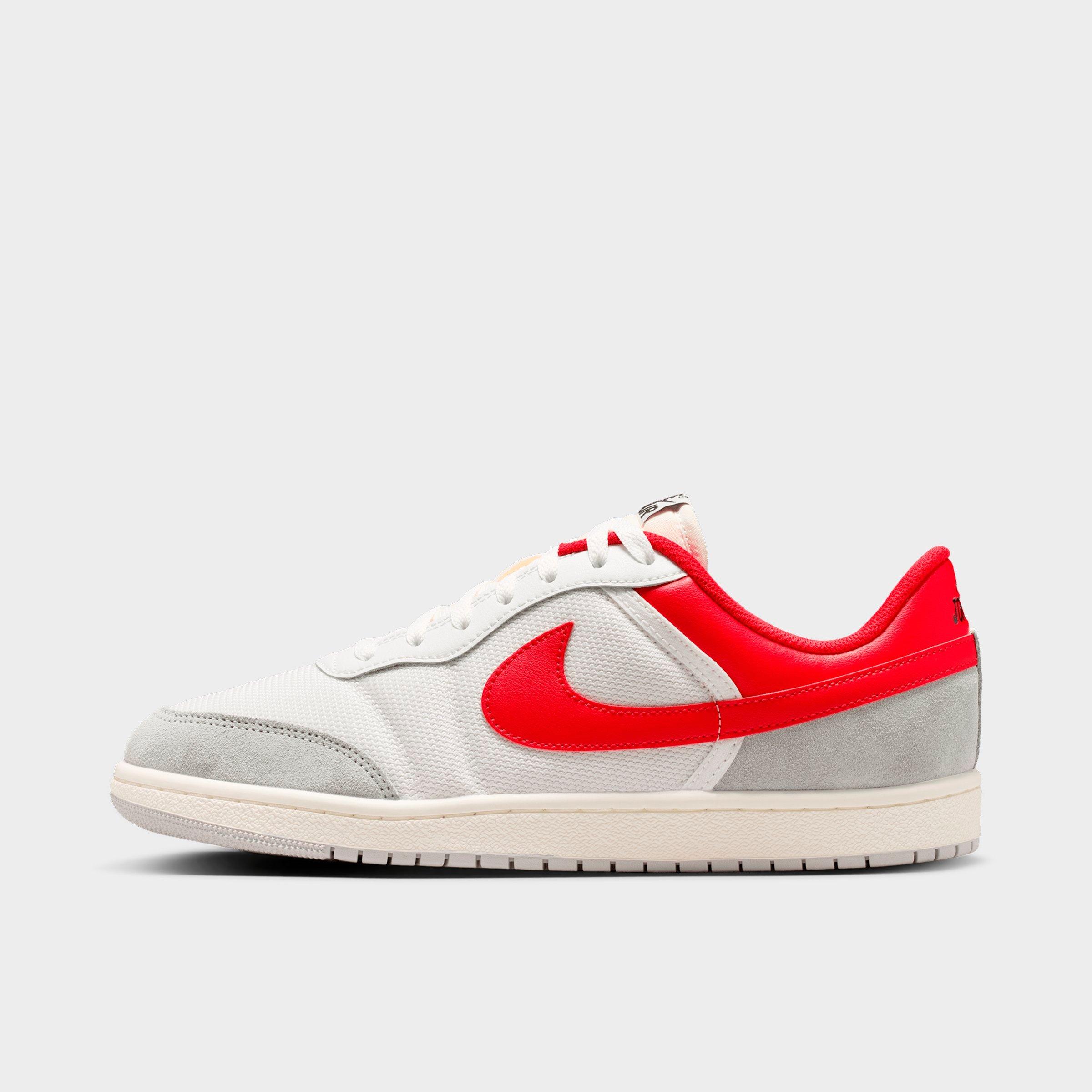 Air Jordan Skyline Low Casual Shoes