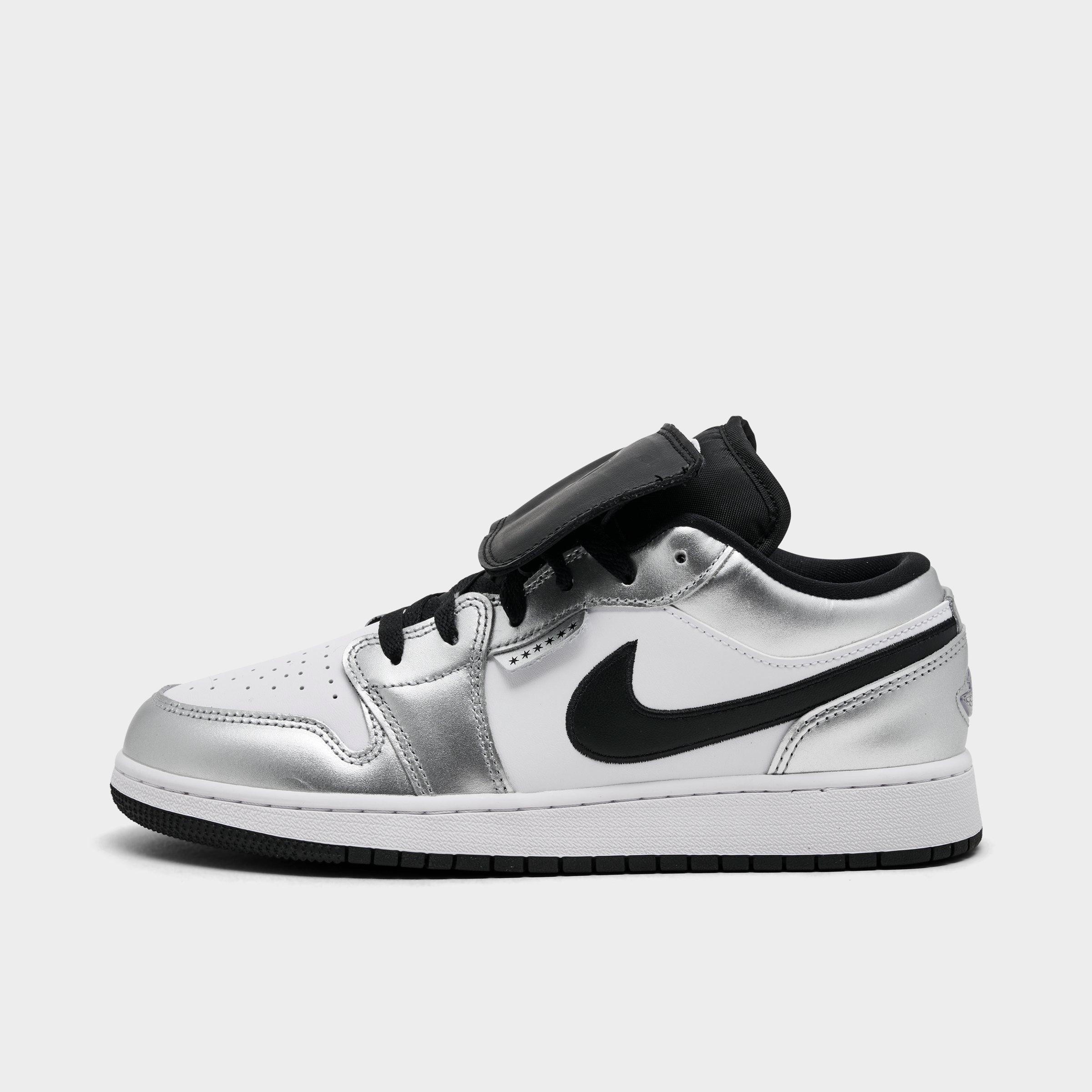 Air Jordan 1 Low SE Casual Shoes