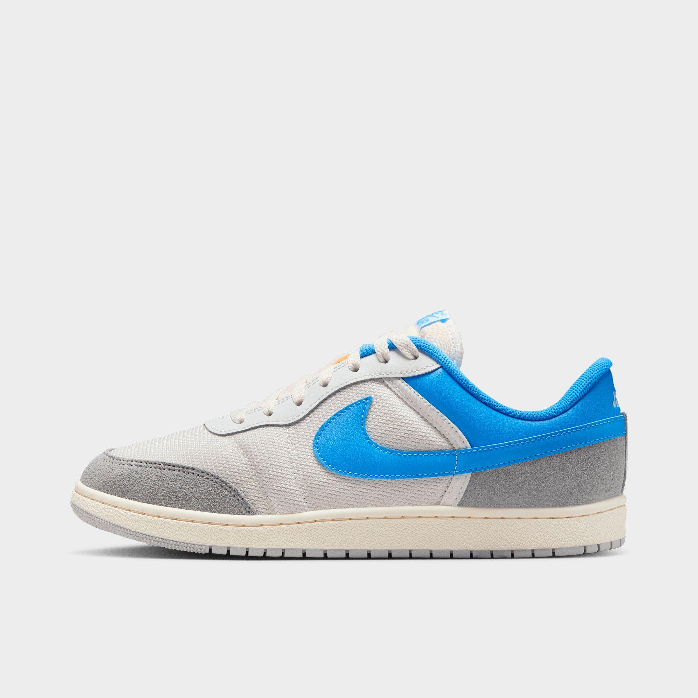 Air Jordan Skyline Low Casual Shoes