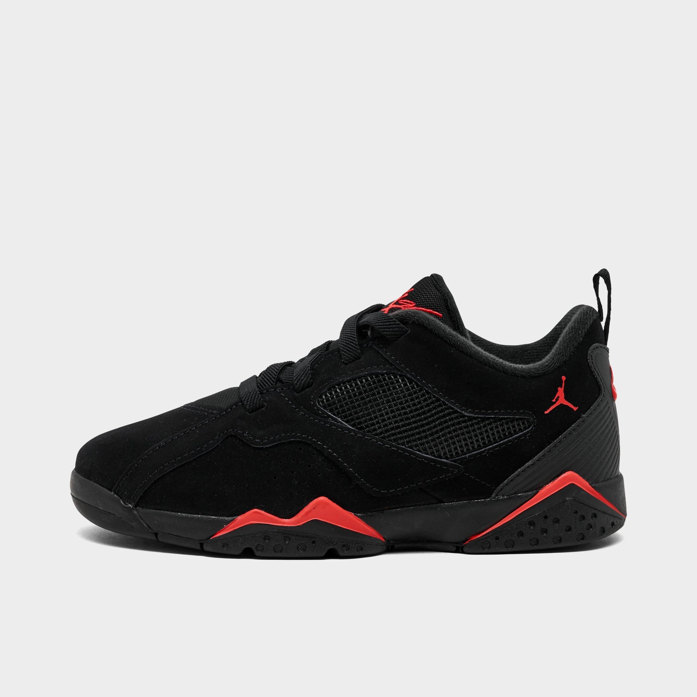 Air Jordan MVP 92 Basketball Shoes