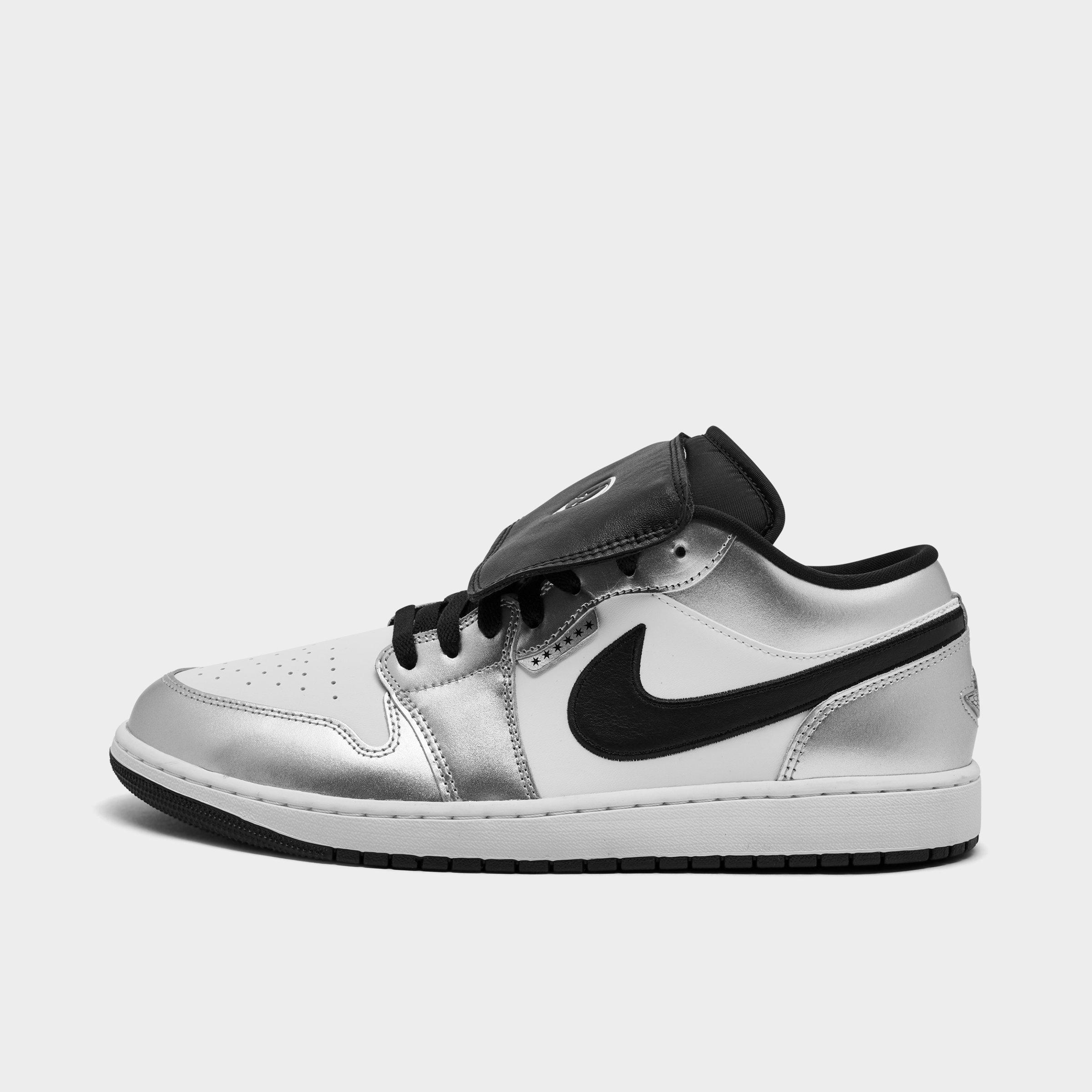 Air Jordan 1 Low SE Casual Shoes